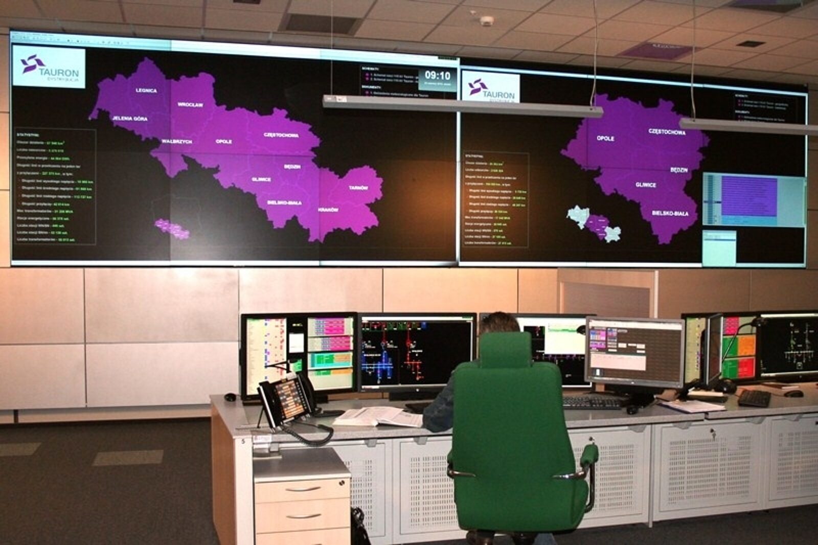 1441694267 system lacznosci tetra tauron dystrybucja