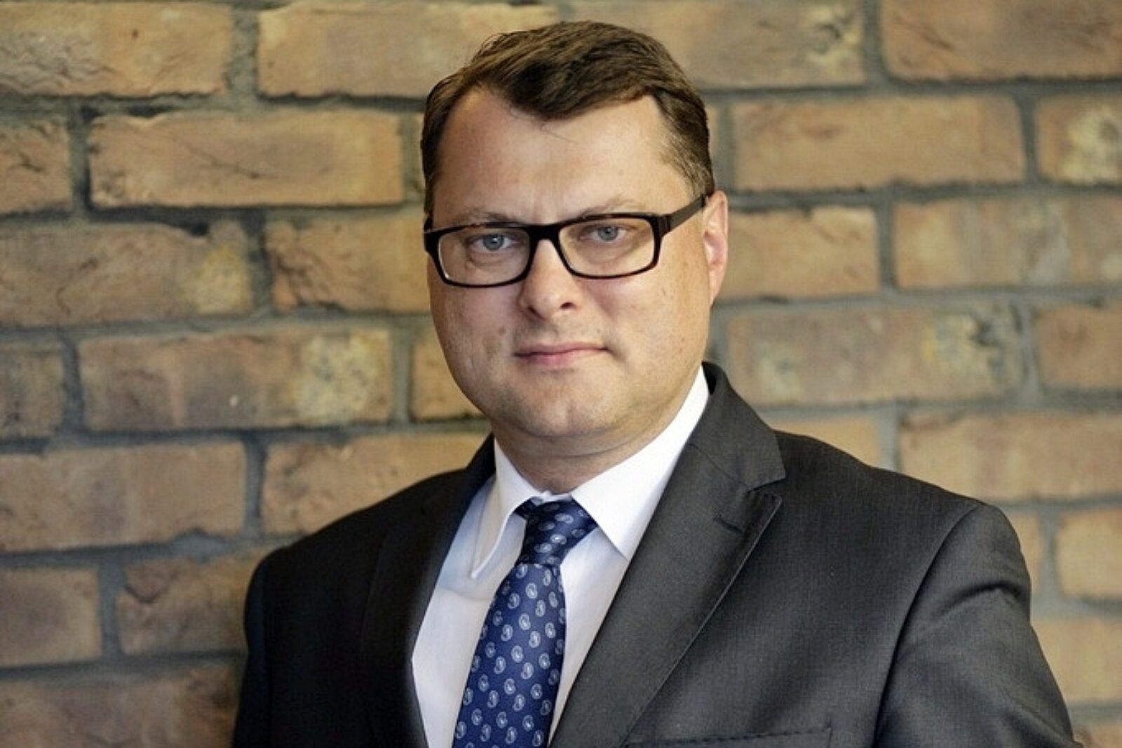 1441790444 gawlik tomasz 03 jsw