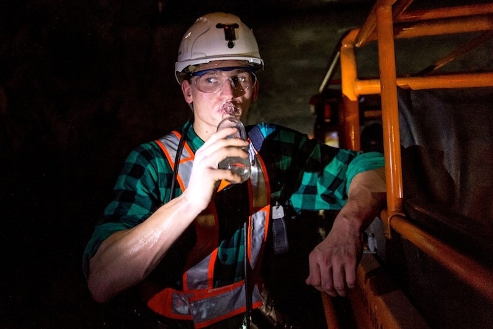 1441970954 kawecki miroslaw arc