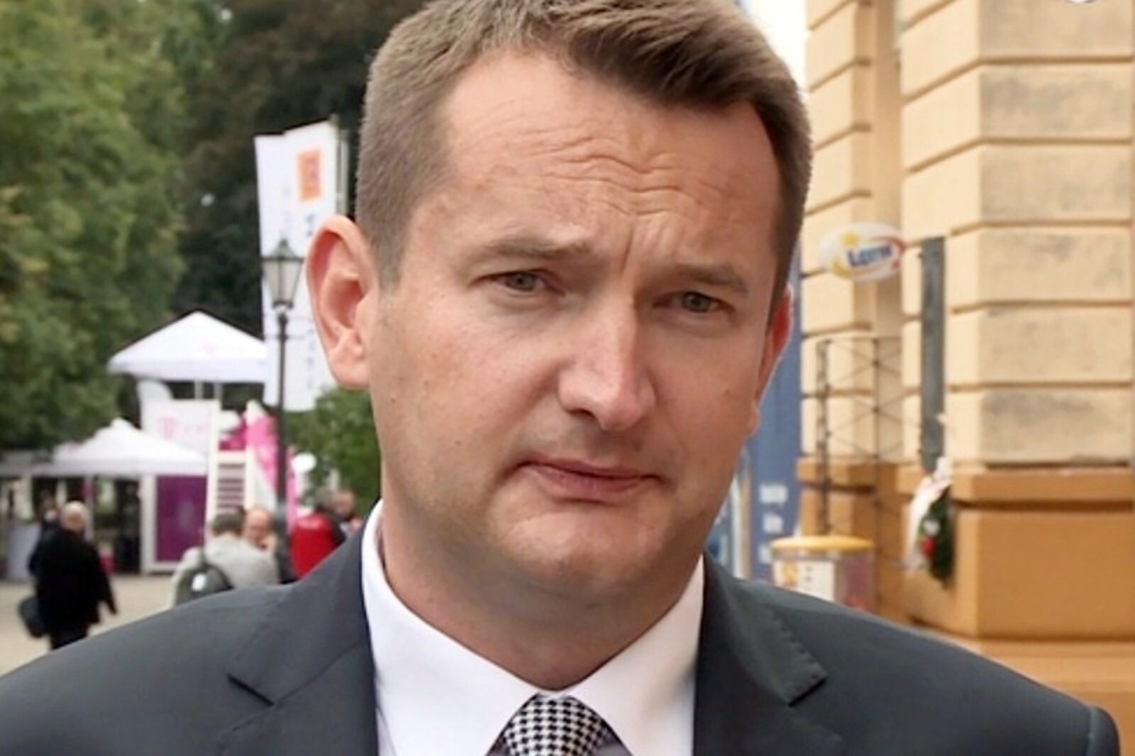 1442400573 zawisza artur pgnig newseria