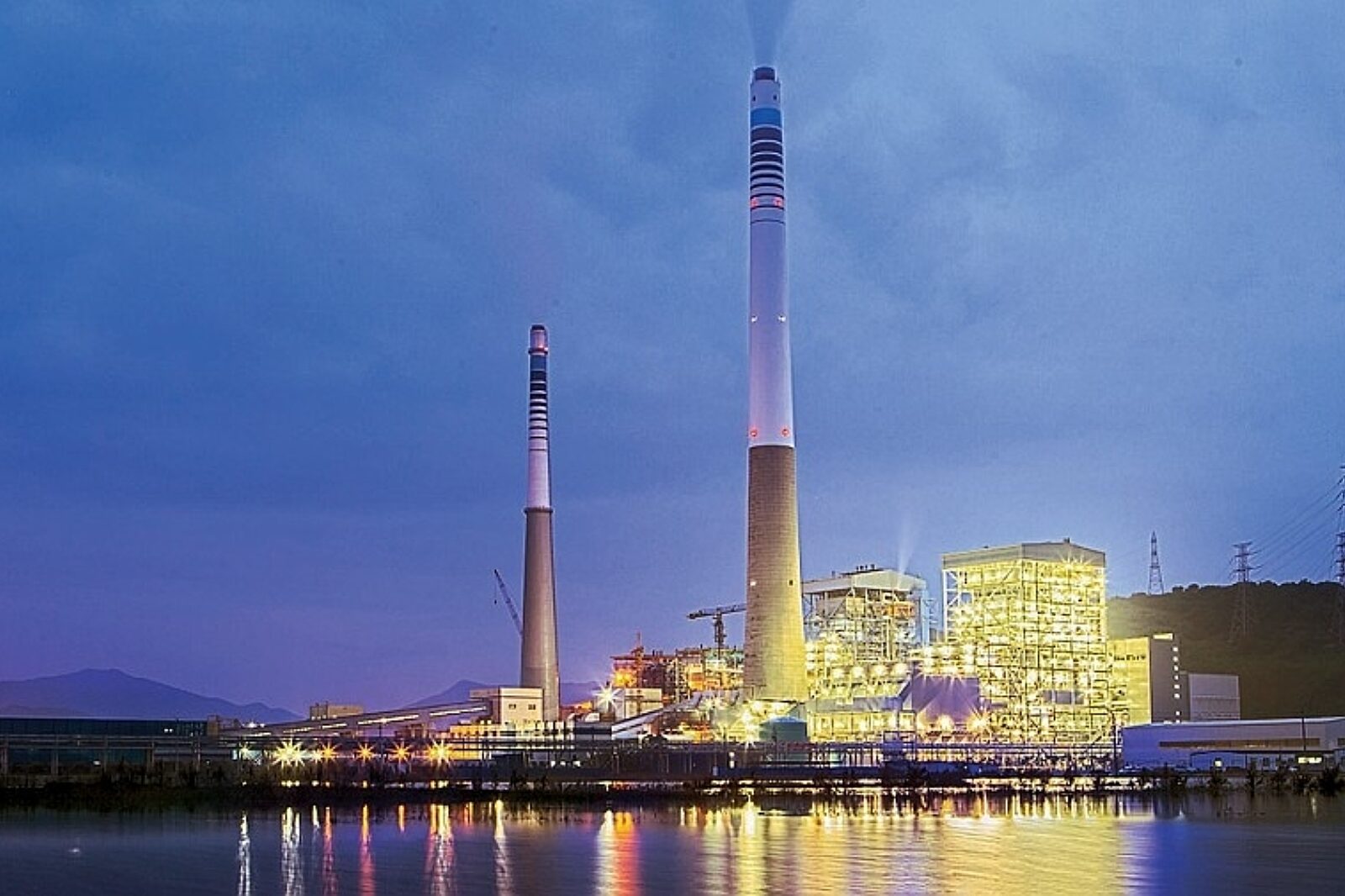 1442585432 shenhua guohua zhoushan cornerstonemag net