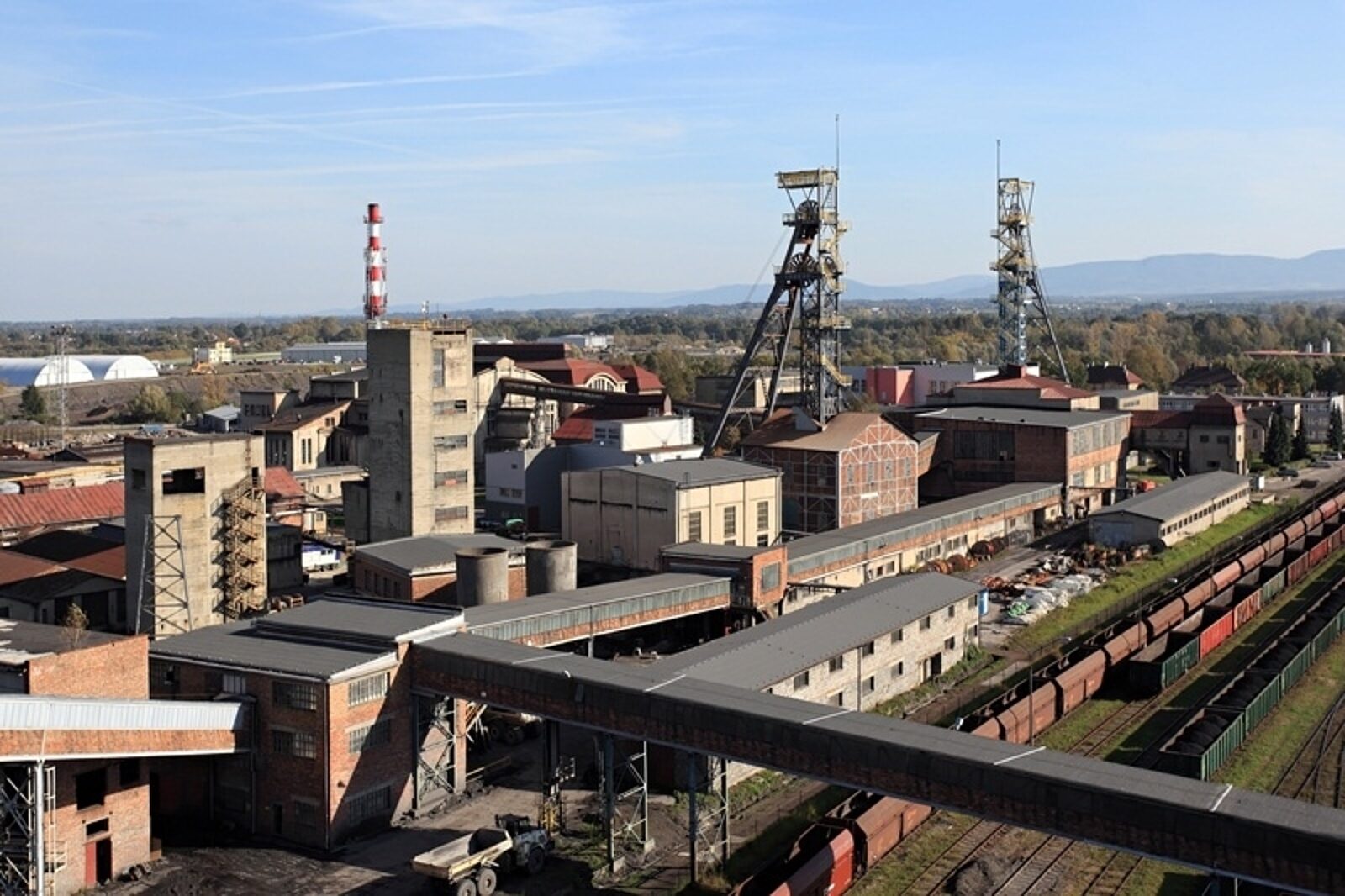 1443253063 pg silesia arc pg silesia