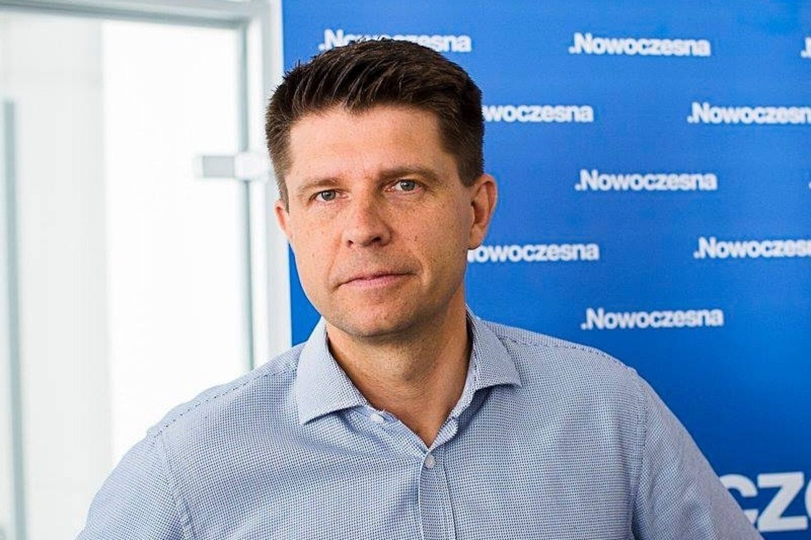 1443614984 petru ryszard facebook