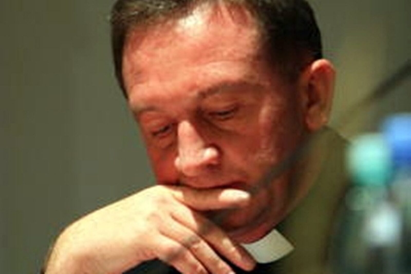 1443781944 wuwer arkadiusz wtl us edu pl