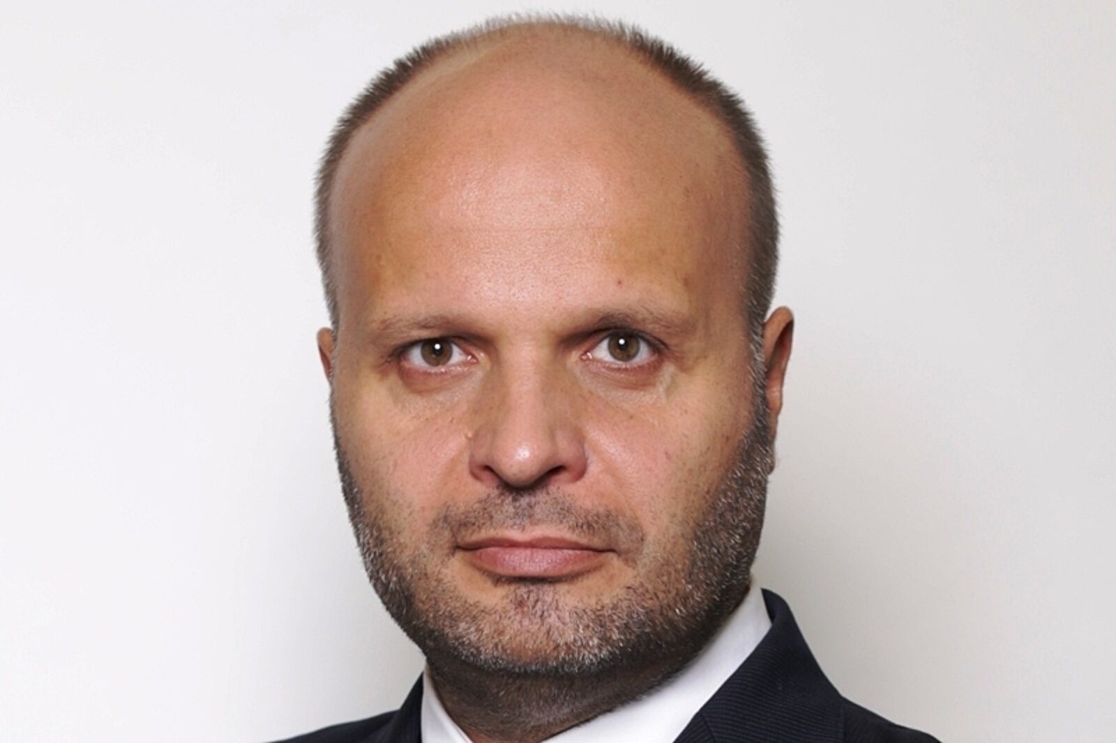 1444216111 kurella jerzy tauron