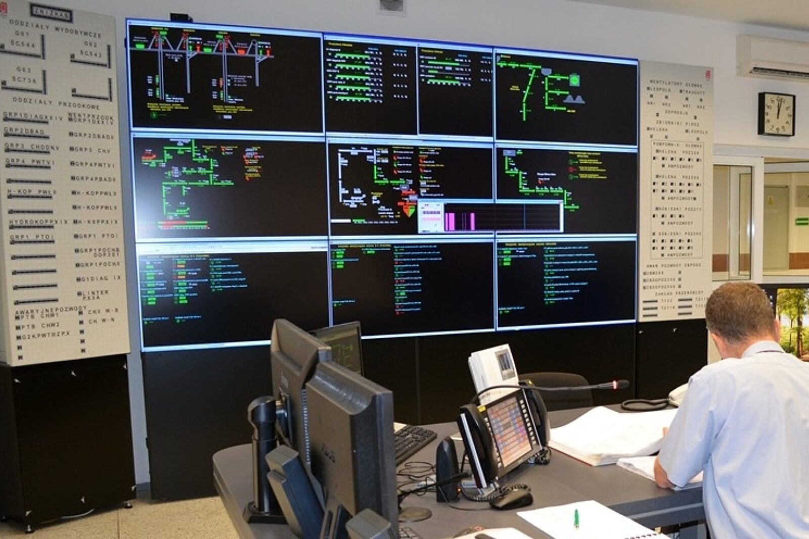 1444645748 zg sobieski nowa dyspozytornia tauron