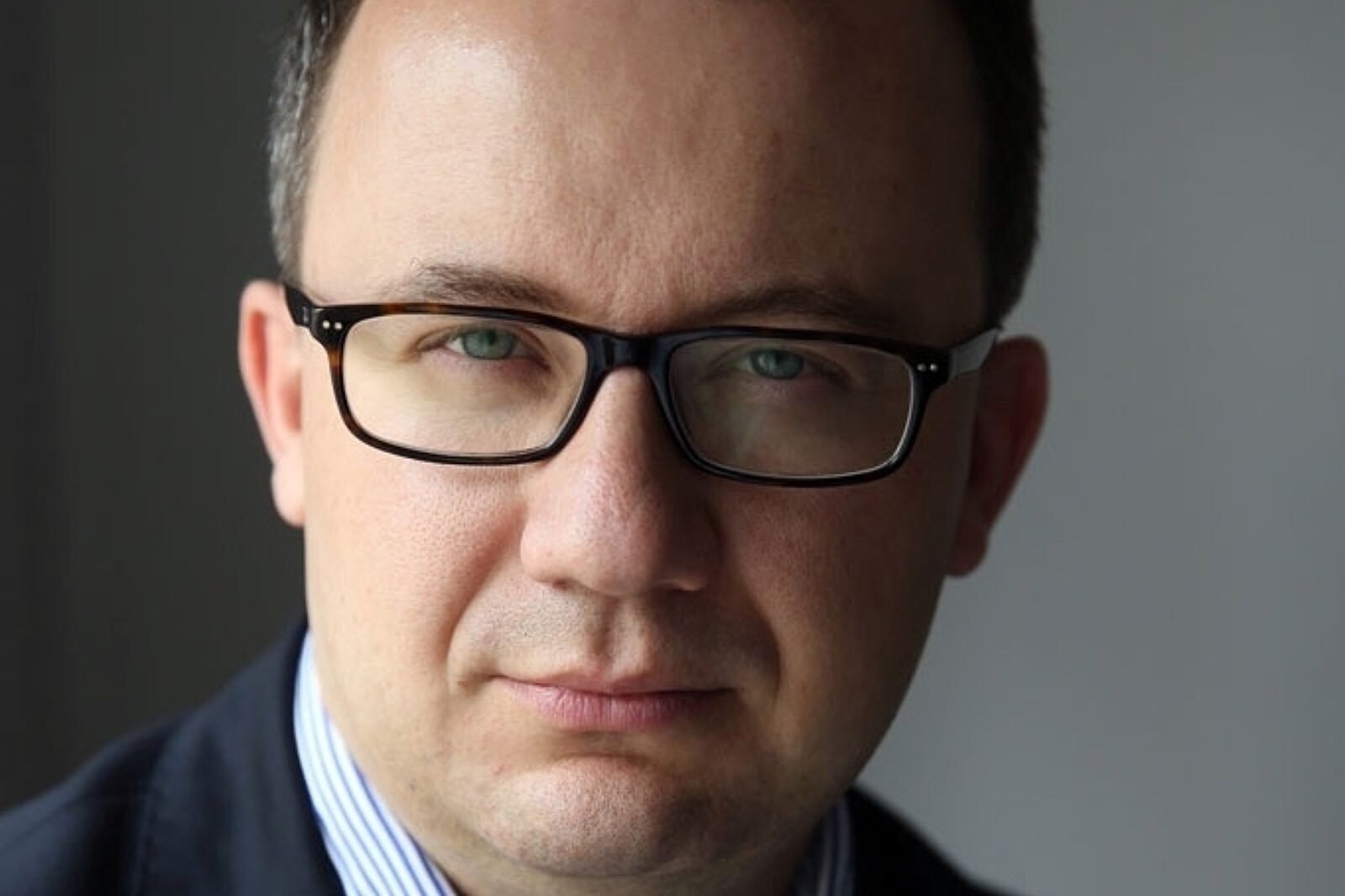 1444914672 bodnar maciej rpo rpo gov pl