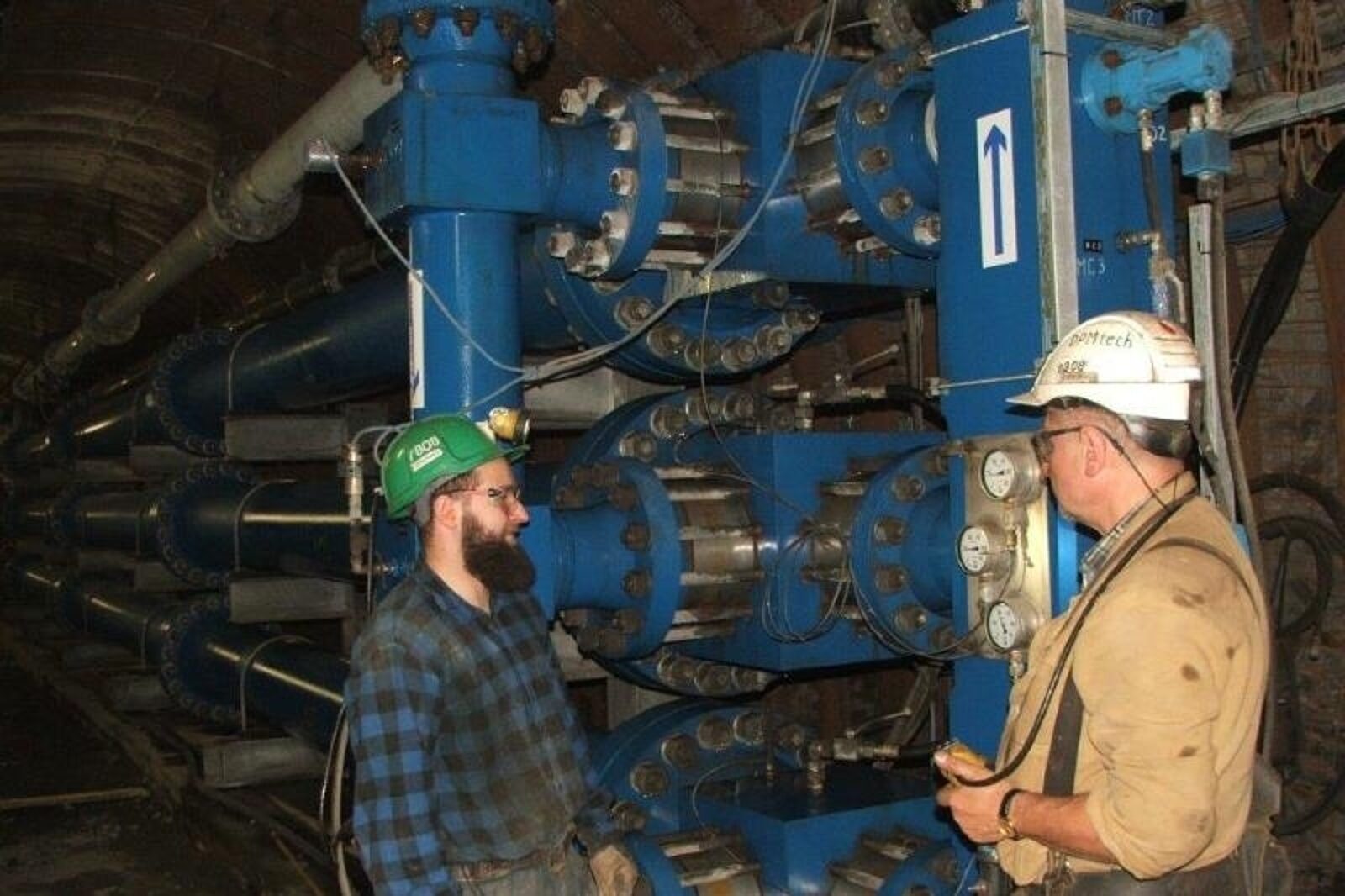 1444983089 klima budryk