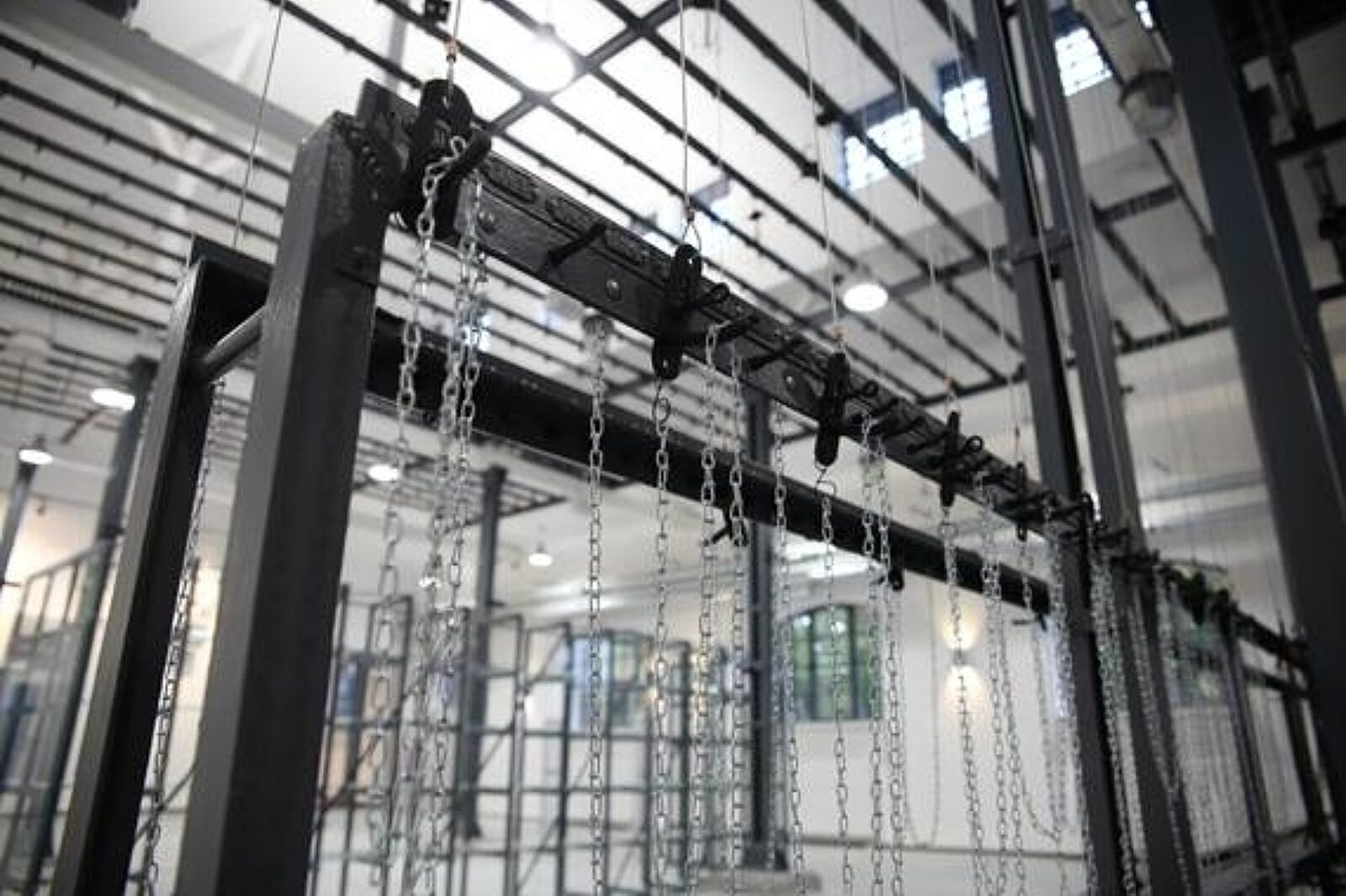 1444985250 laznia luiza