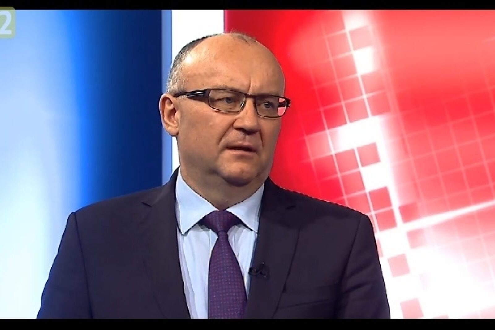 1445667463 sedzikowski tvs