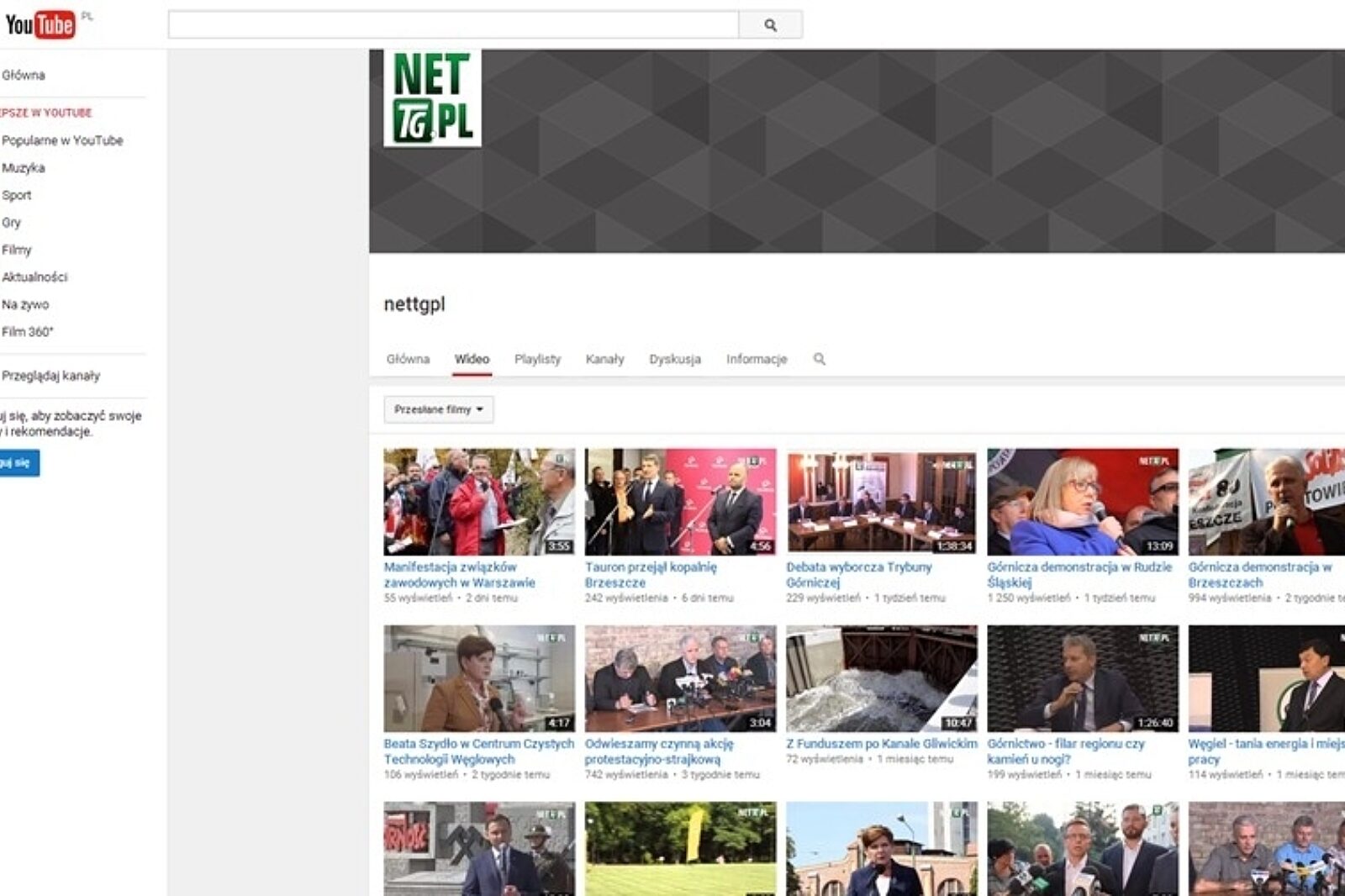 1445842635 nettg youtube