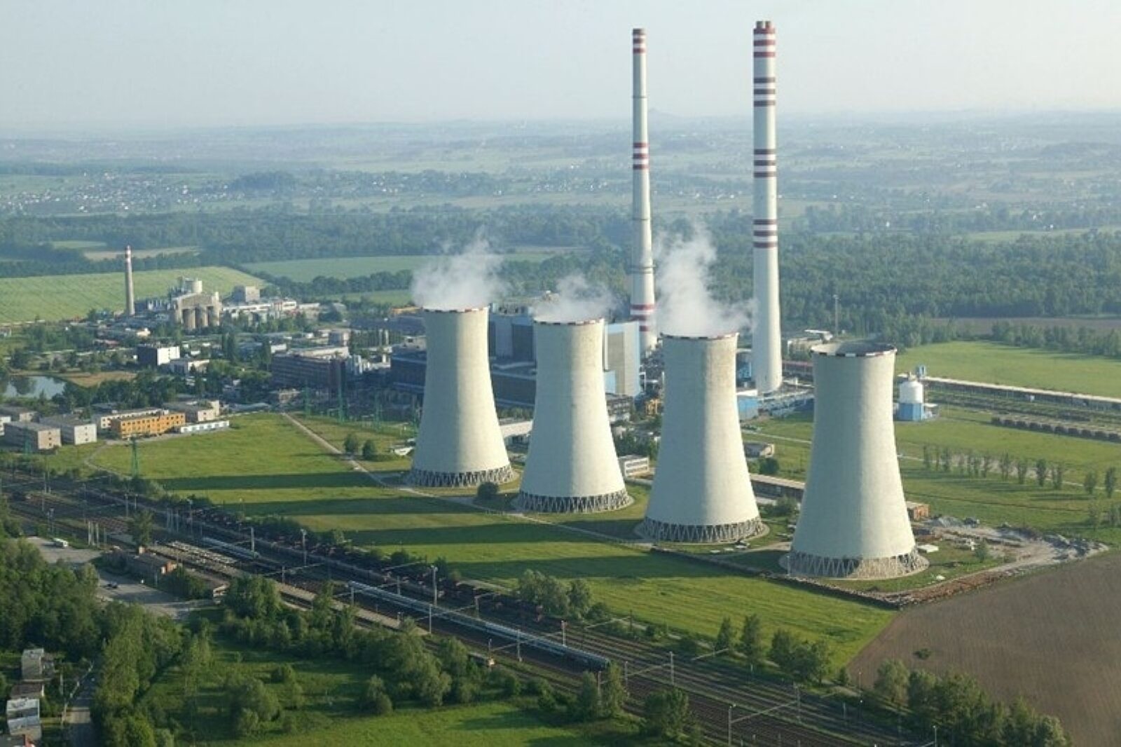 1445928240 dziecmorowice elektrownia 02 cez