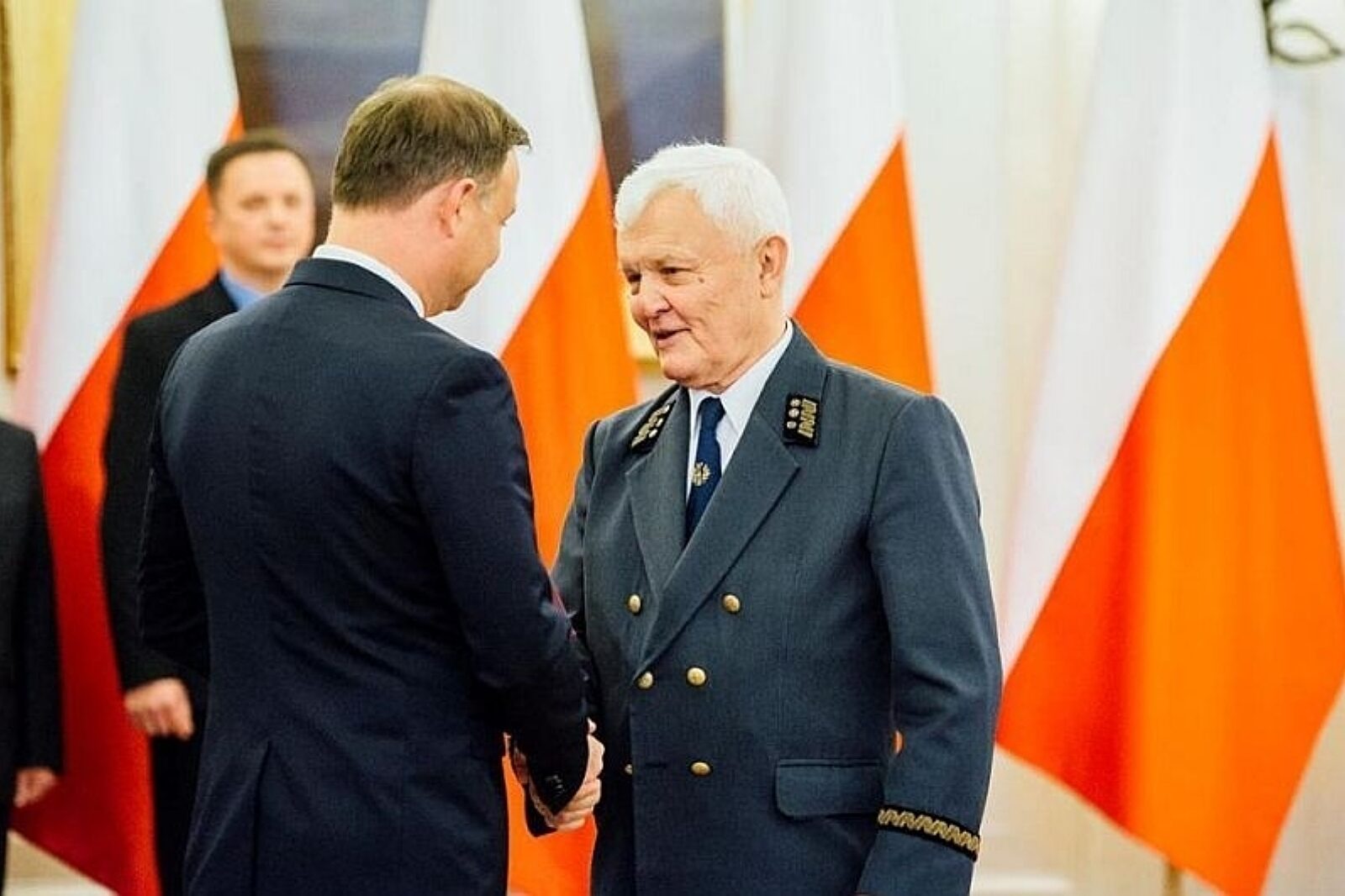 1446636878 barchanski bgwarkow