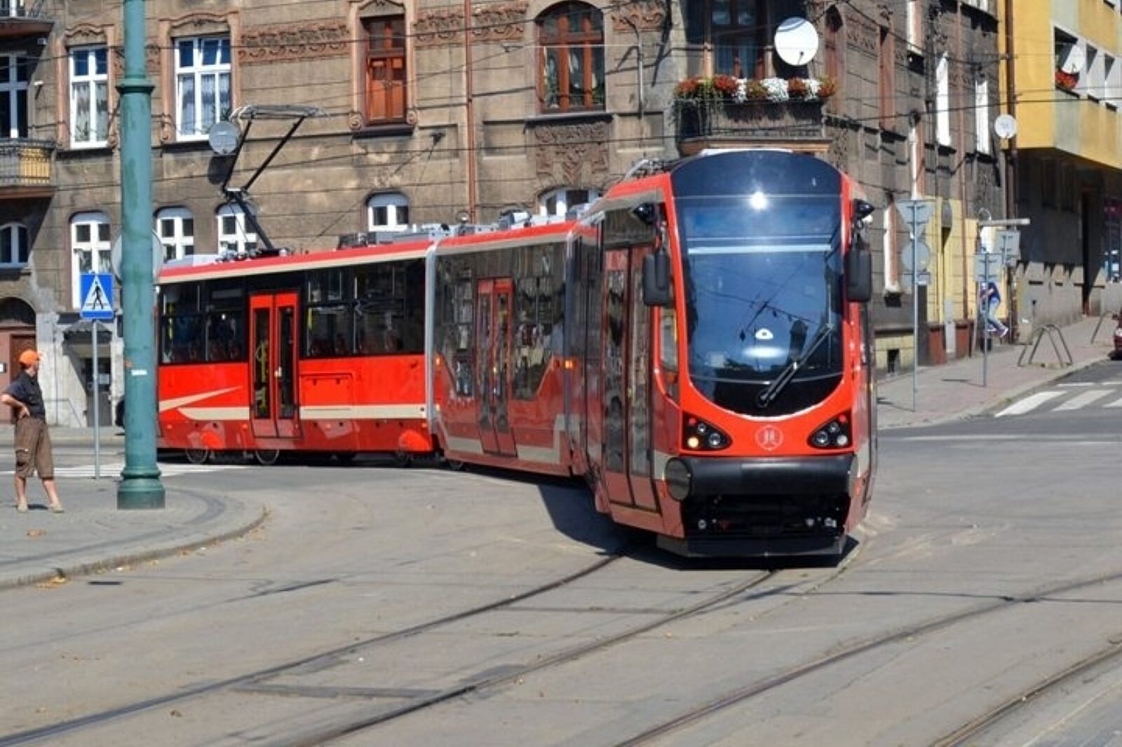 1446826025 moderus beta tramwaj tram silesia pl