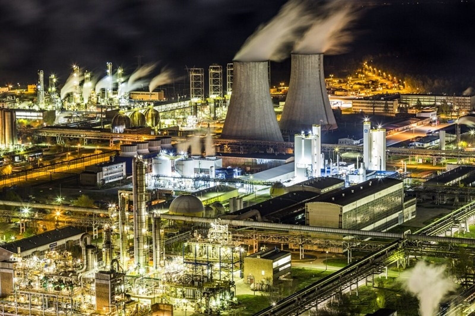 1447083921 grupa azoty grupaazoty pl