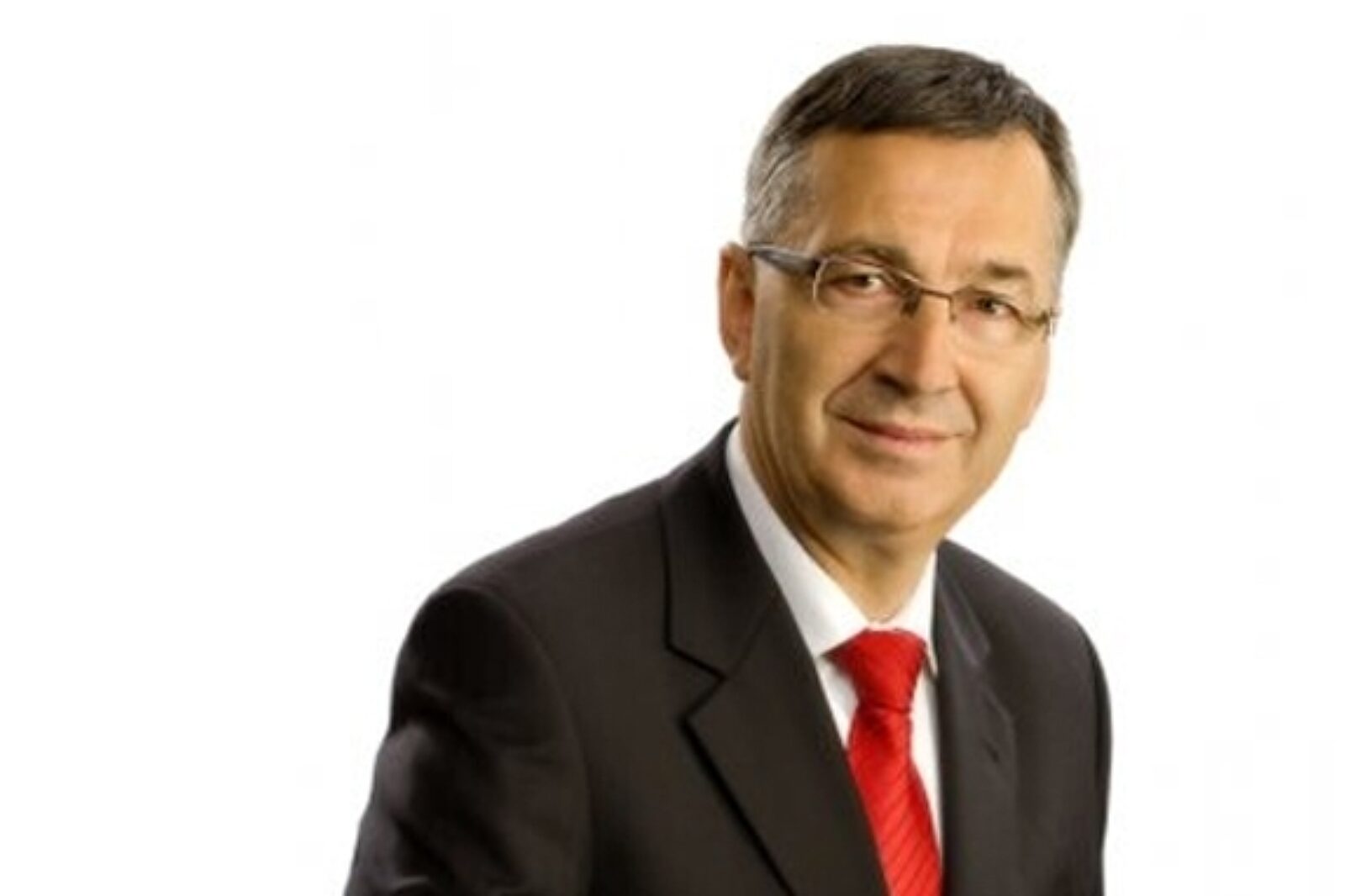 1447746125 szwed stanislaw