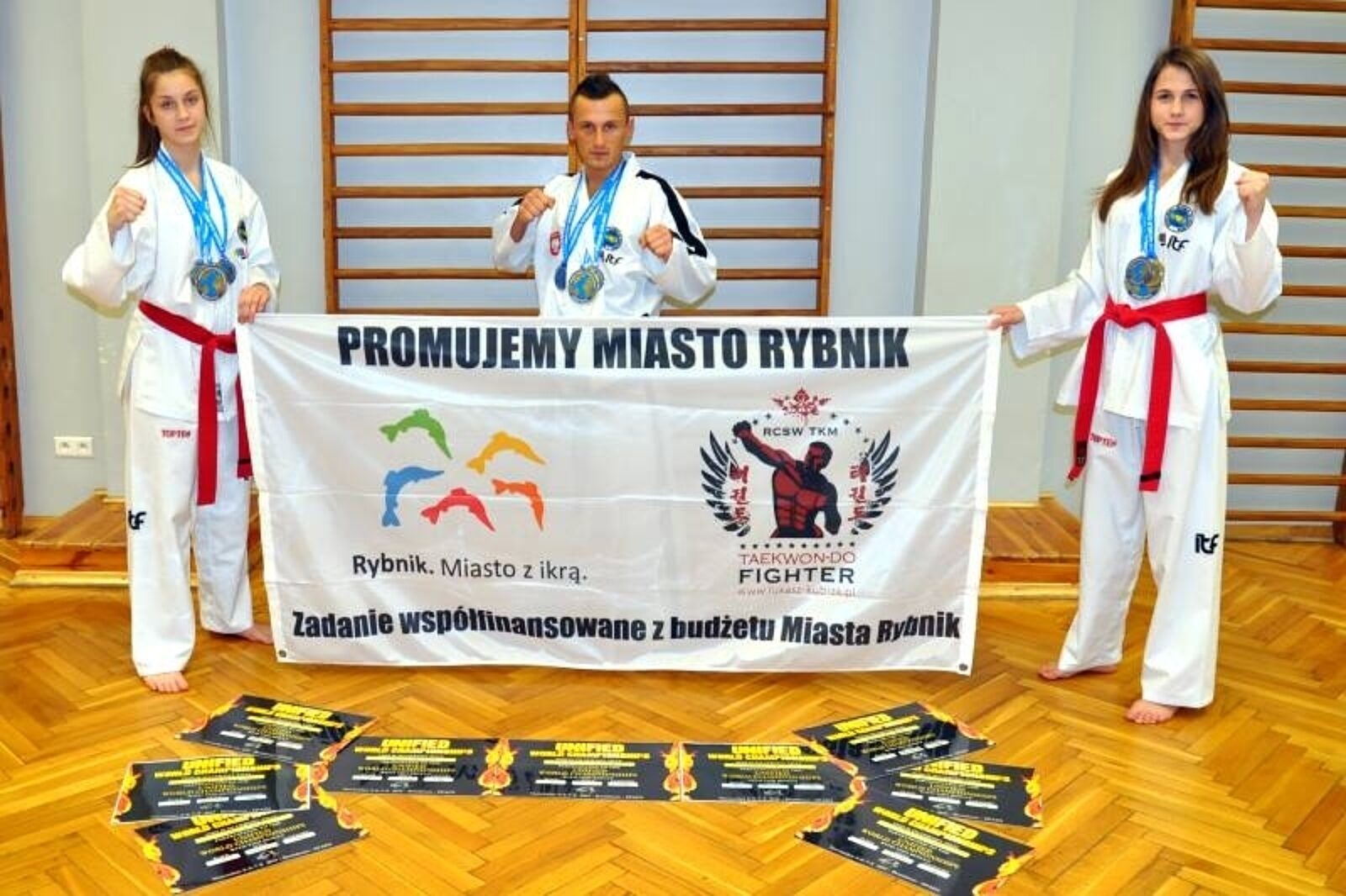 1447776858 rybnik fighters