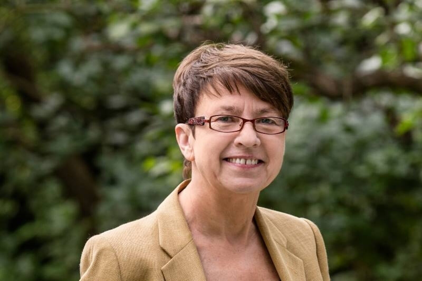 1447858987 starczewska krzysztoszek