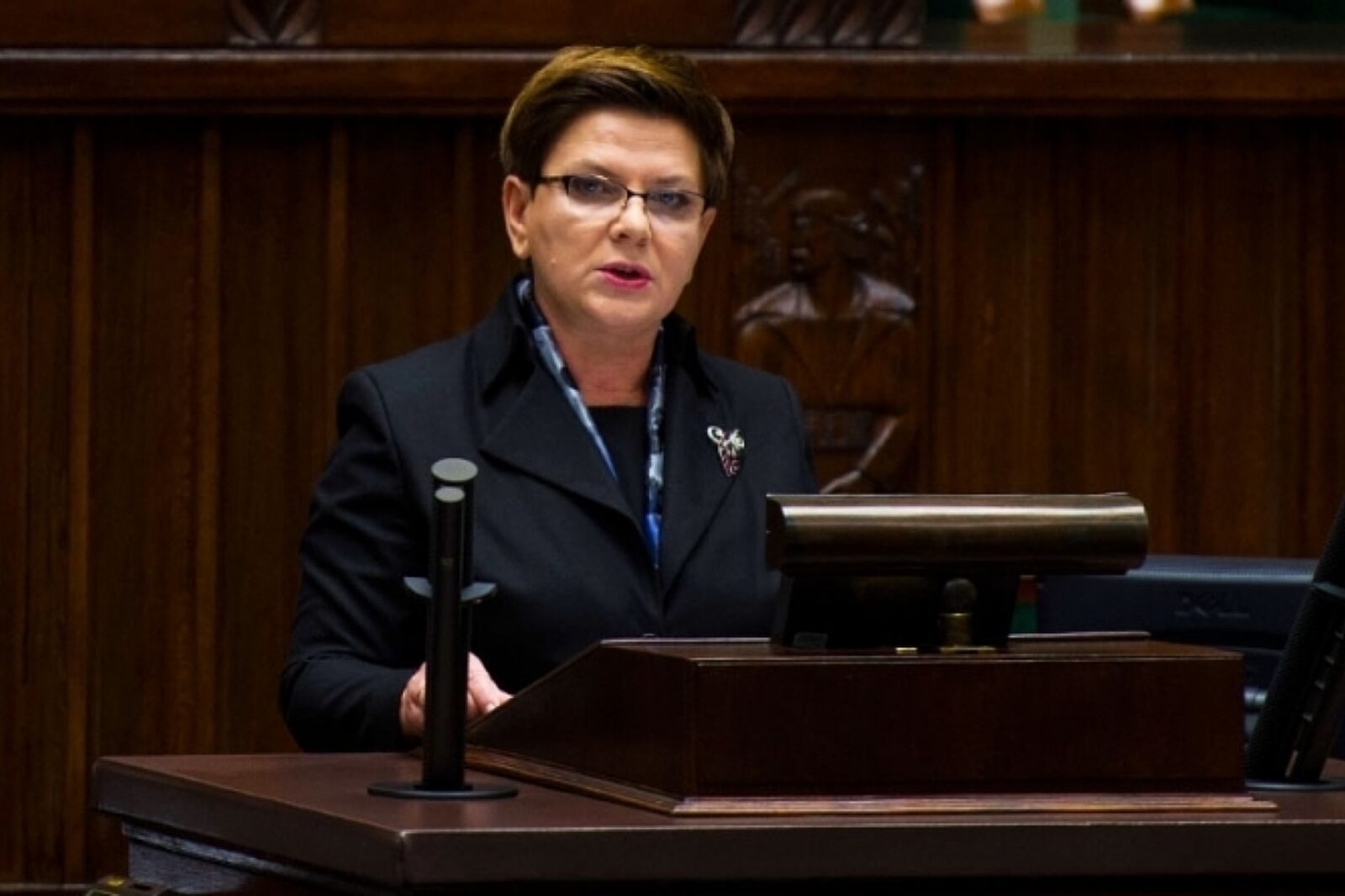 1447865724 szydlo beata