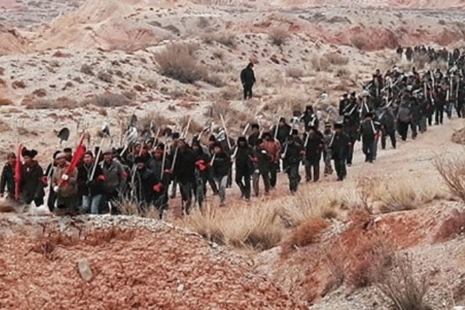 1448272420 sogan sinciang xinhua