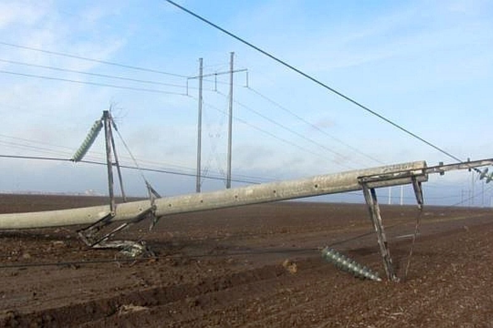 1448322841 krym cherson slupy eruomaidanpress com