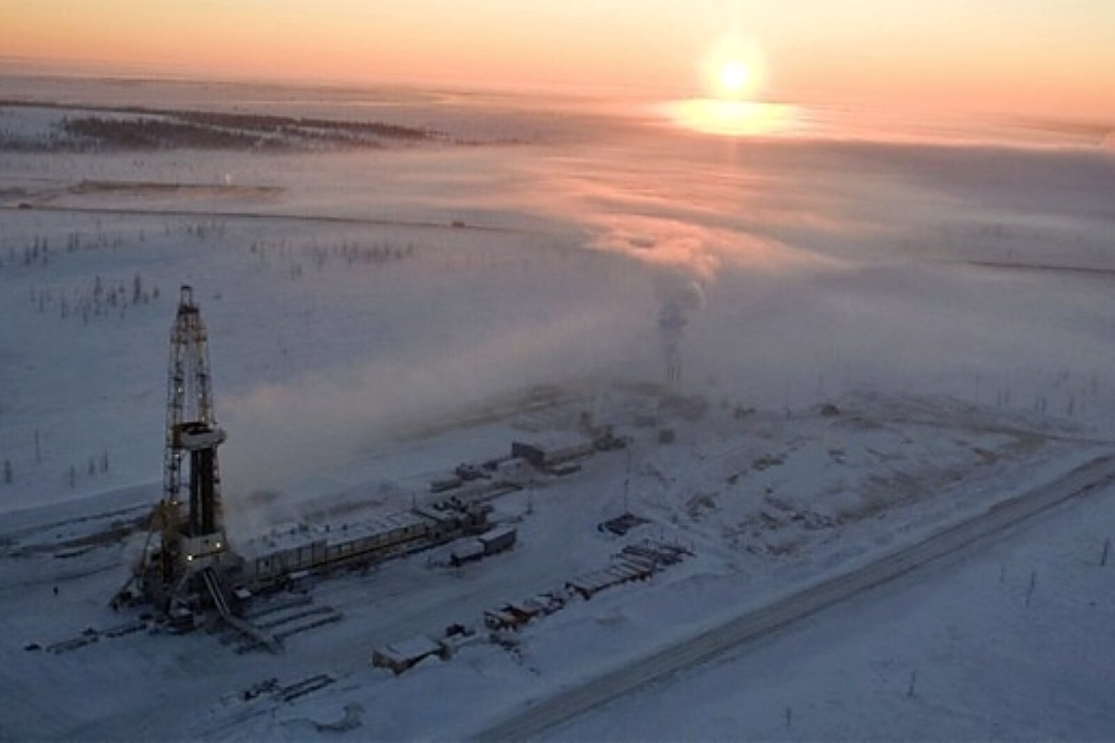 1448545848 vankor zima 13236