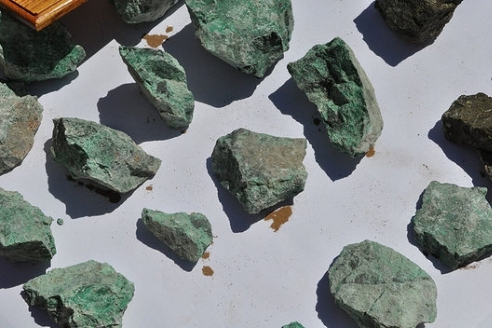 1448614998 sierragorda