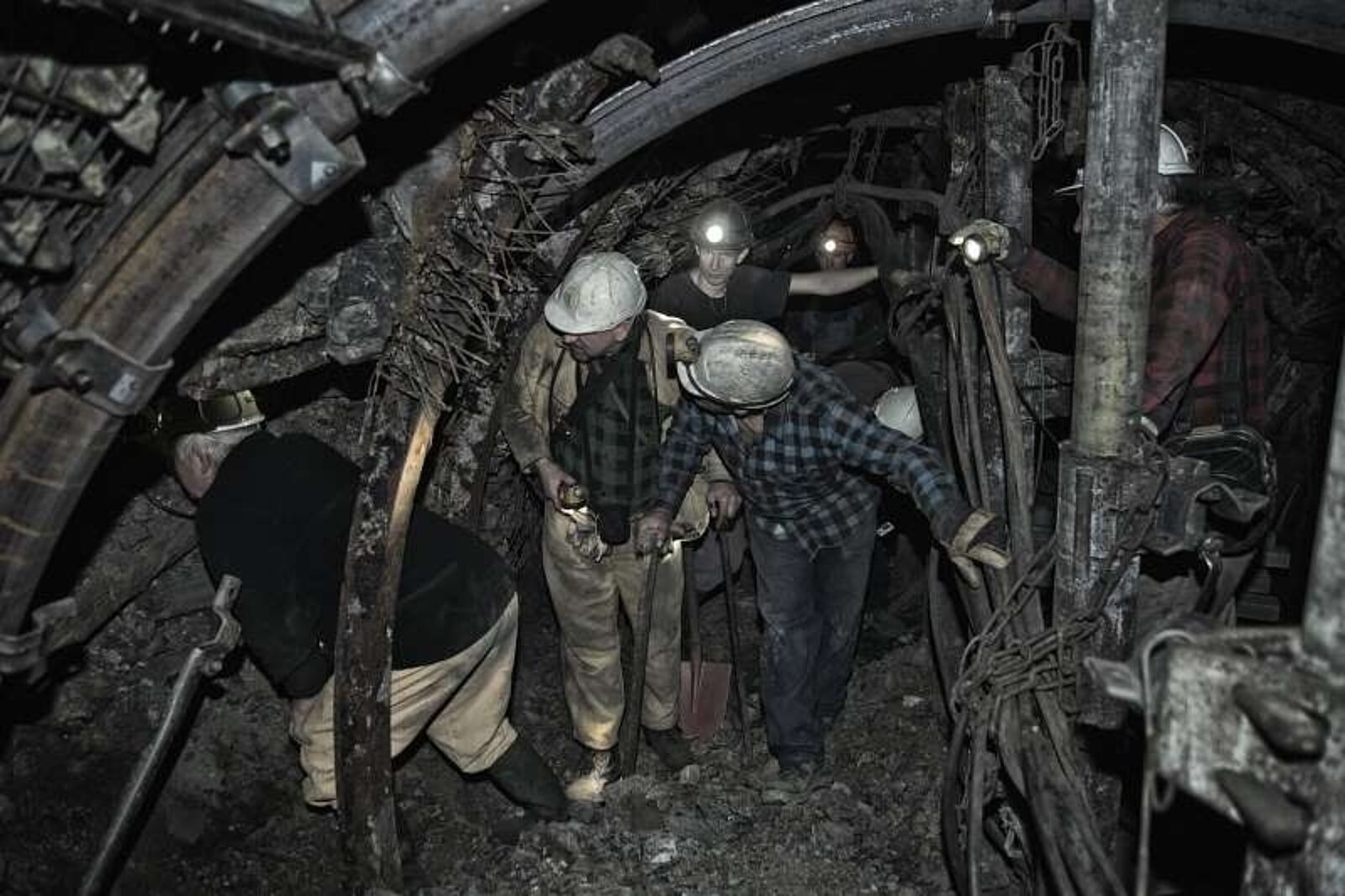 1449210011 trasa ekstremalna