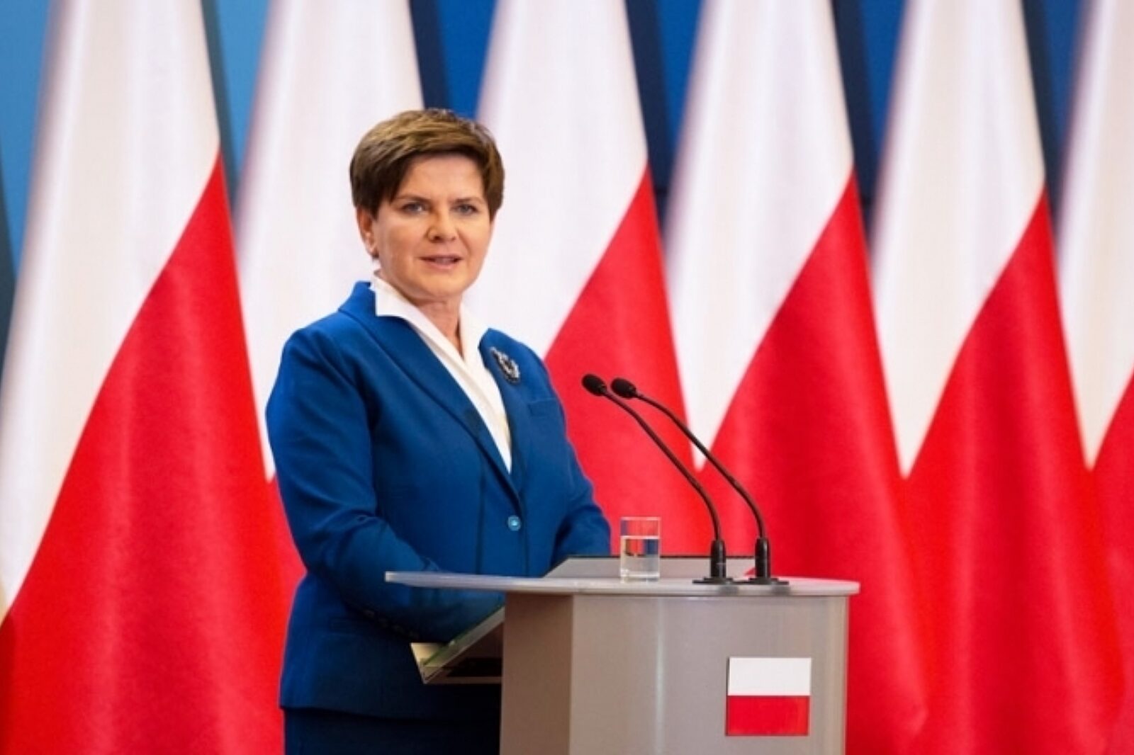 1449221562 szydlo beata