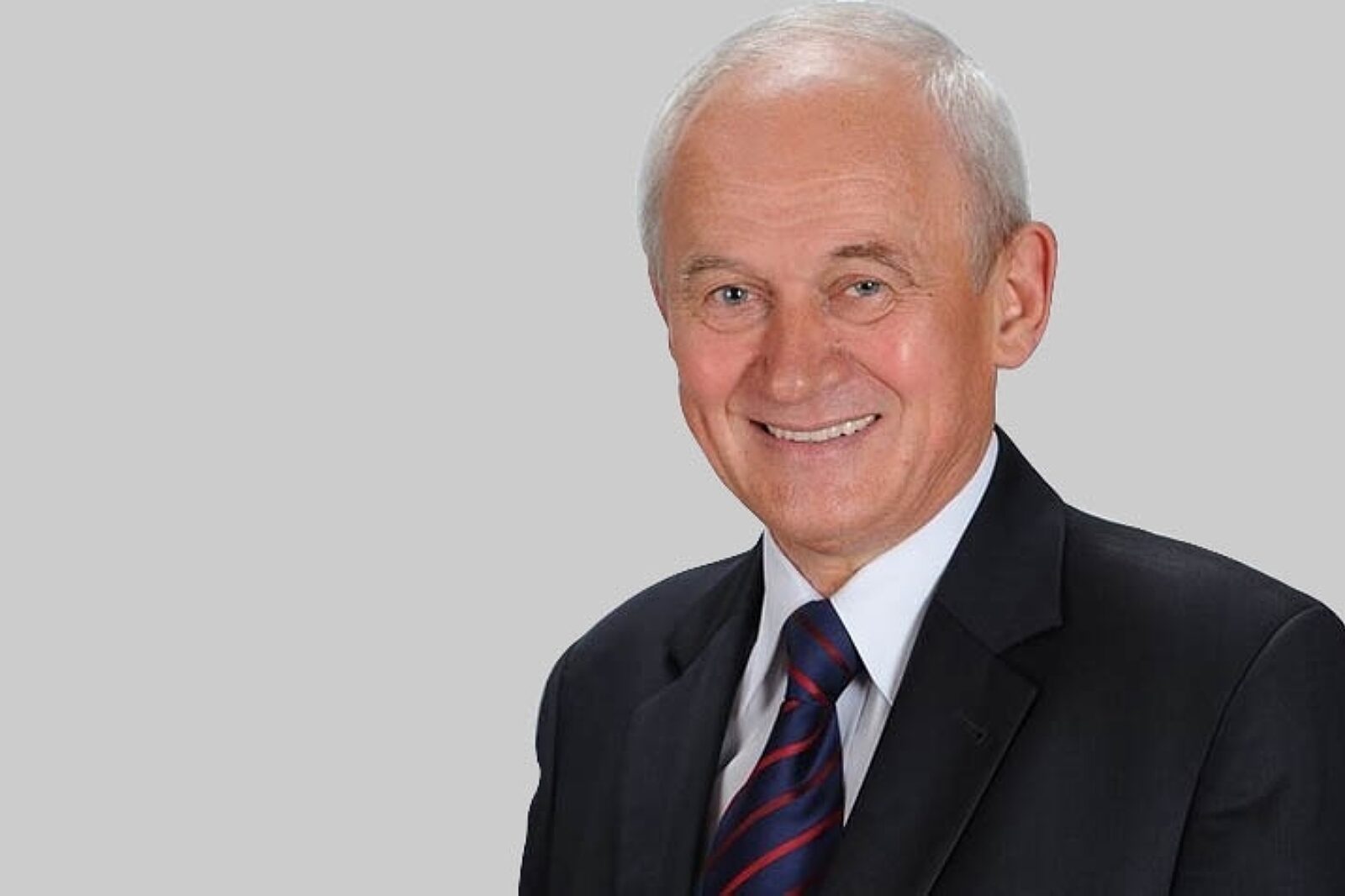 1449488590 tchorzewski krzysztof