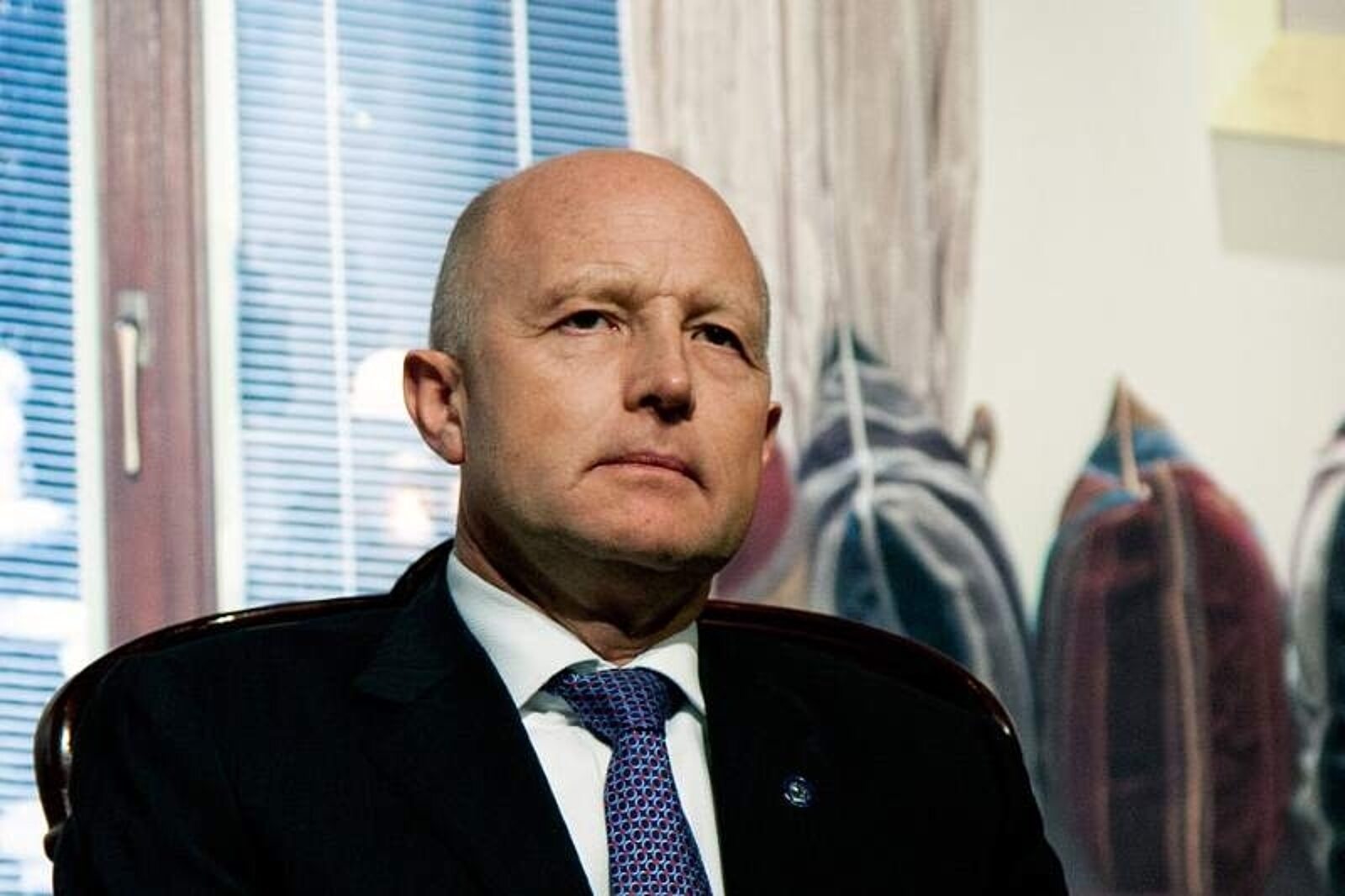 1449591103 klesyk andrzej