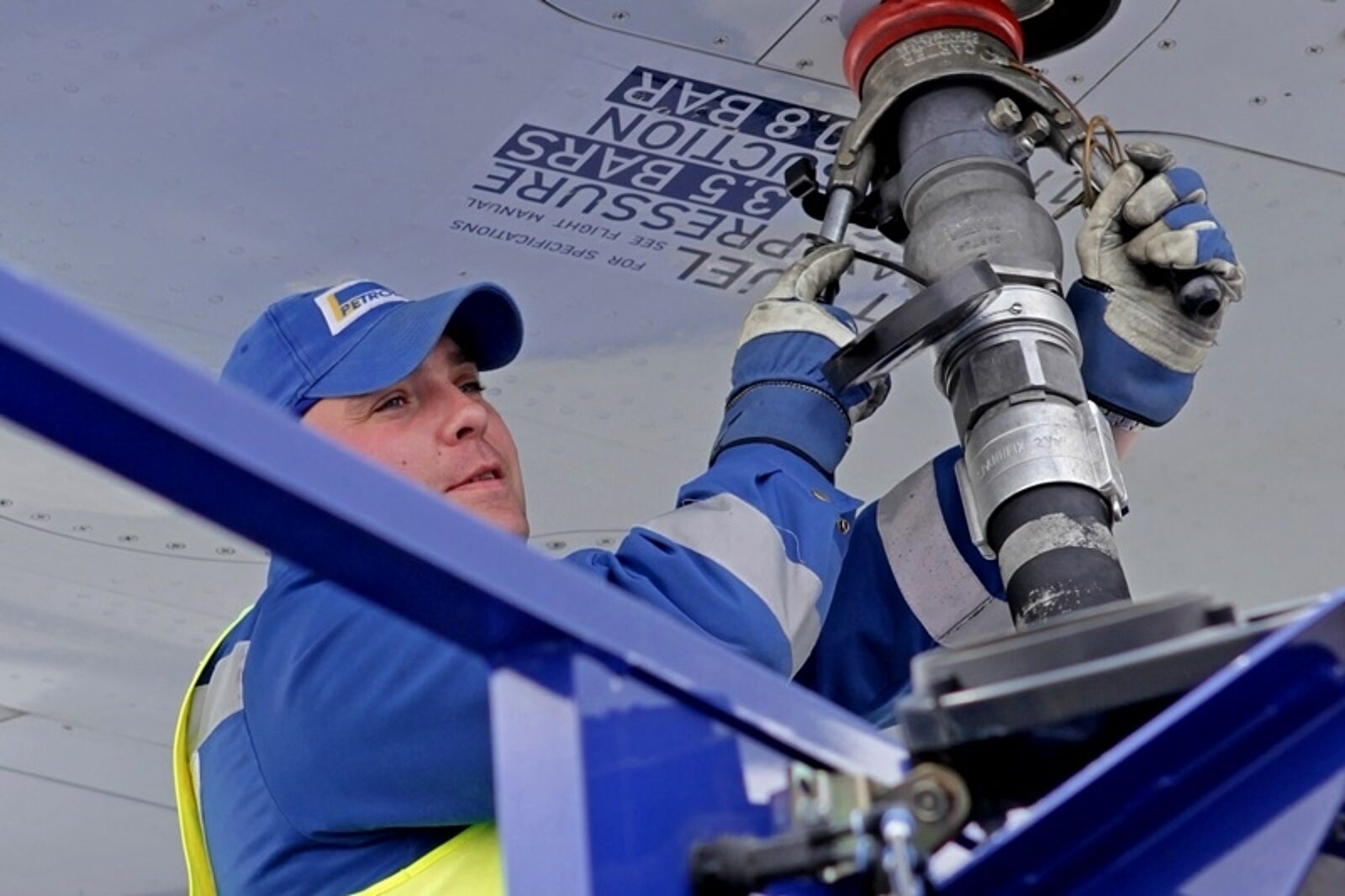 1449654231 petrolot foto 131