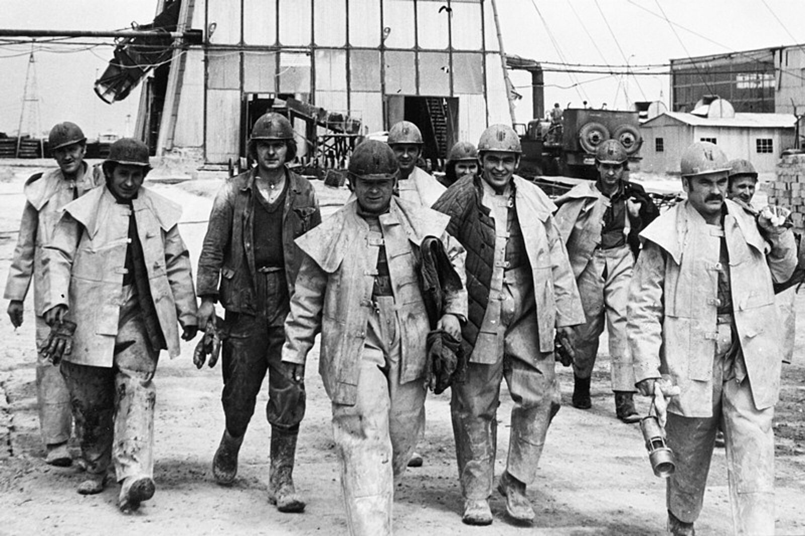 1449657352 bogdanka budowa arc bogdanka