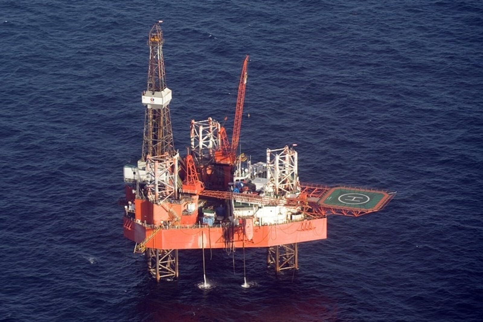 1449743857 lotos petrobaltic lotos pl