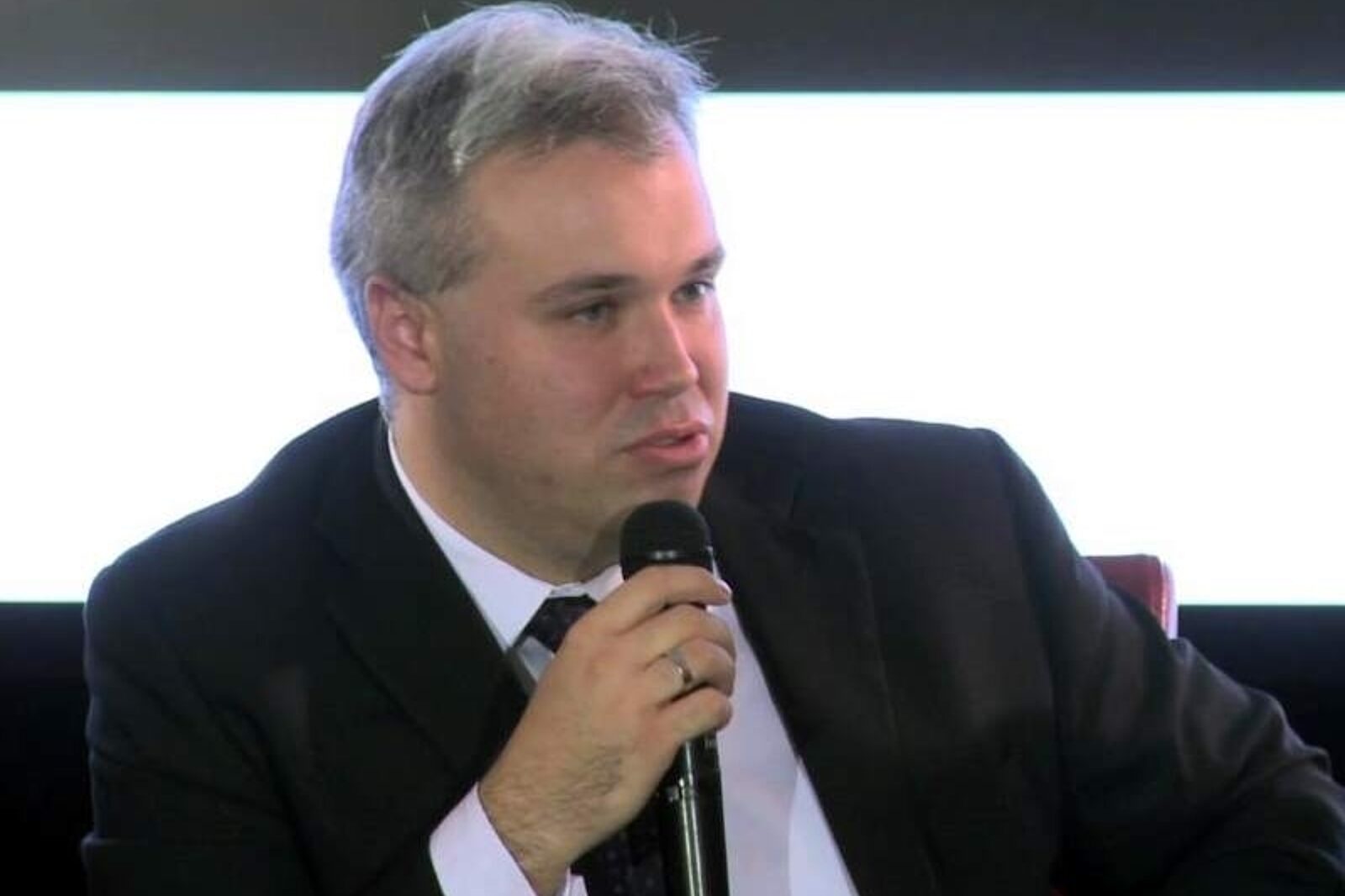 1450103600 andrzej filip wojciechowski