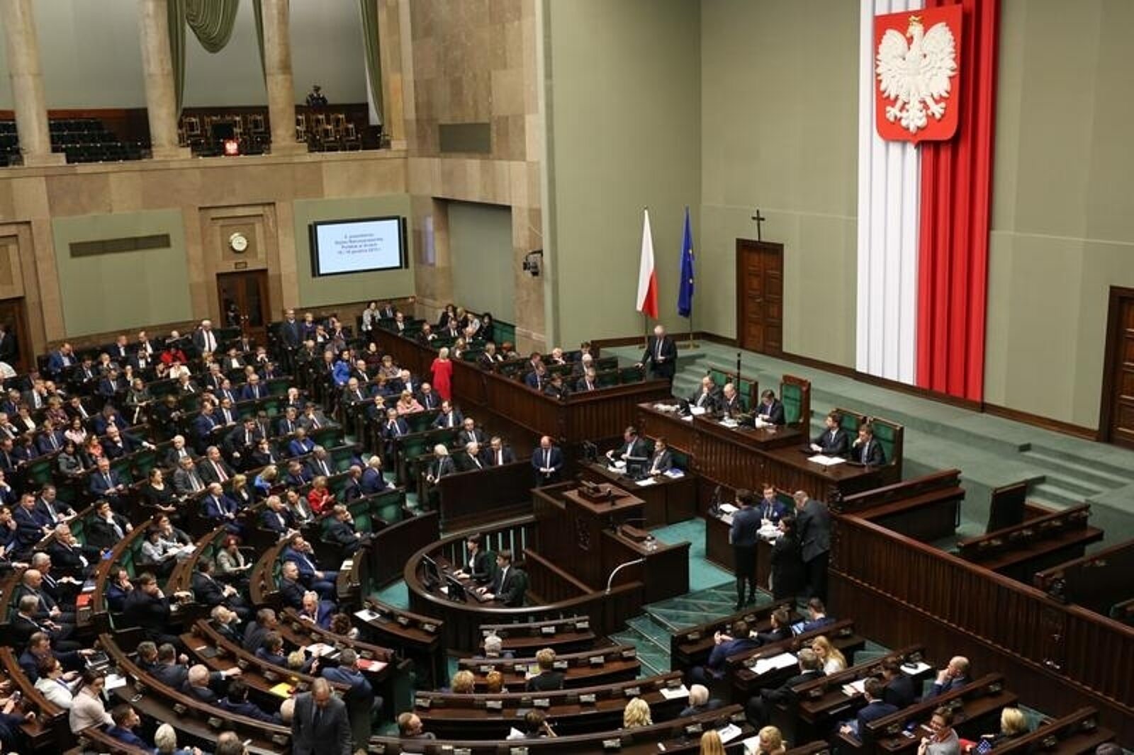 1450271854 sejm 1215