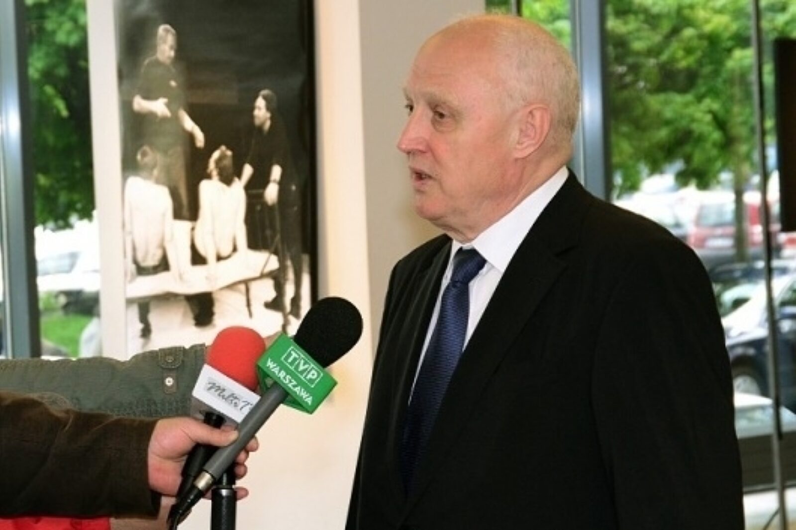 1450330164 jasinski wojciech