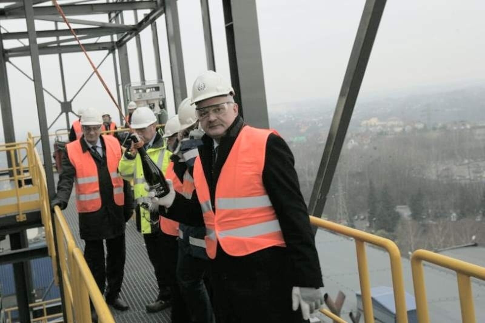 1450356869 walczak arkadiusz kogut