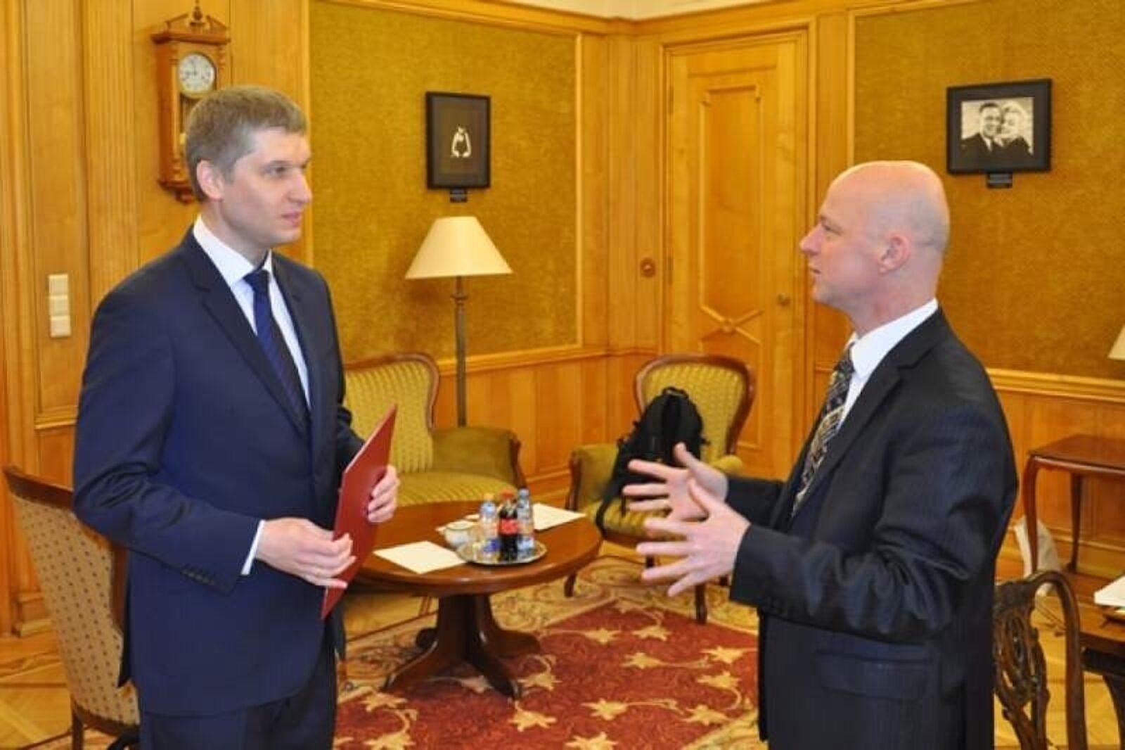 1450783690 nowak piotr