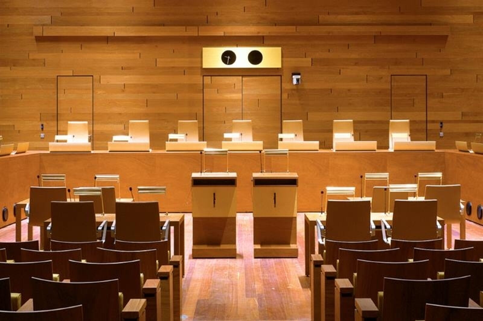 1451393766 trybunal sprawiedliwosci ue g