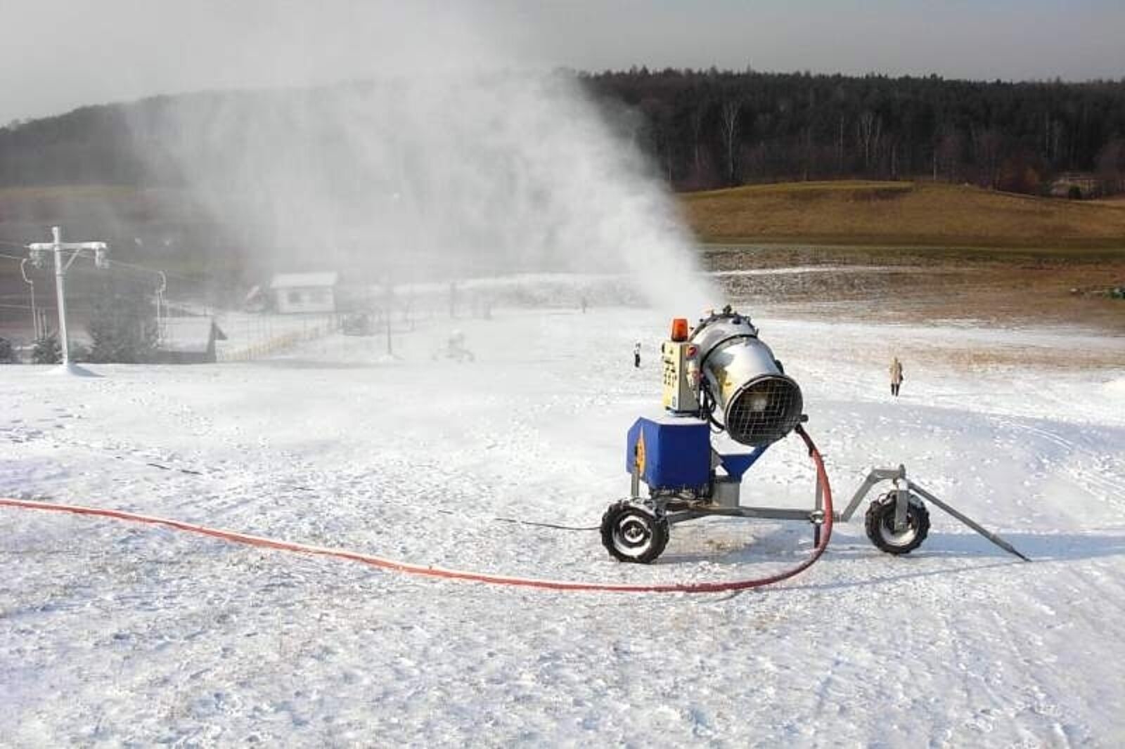 1451901461 armatka sniezna wiki