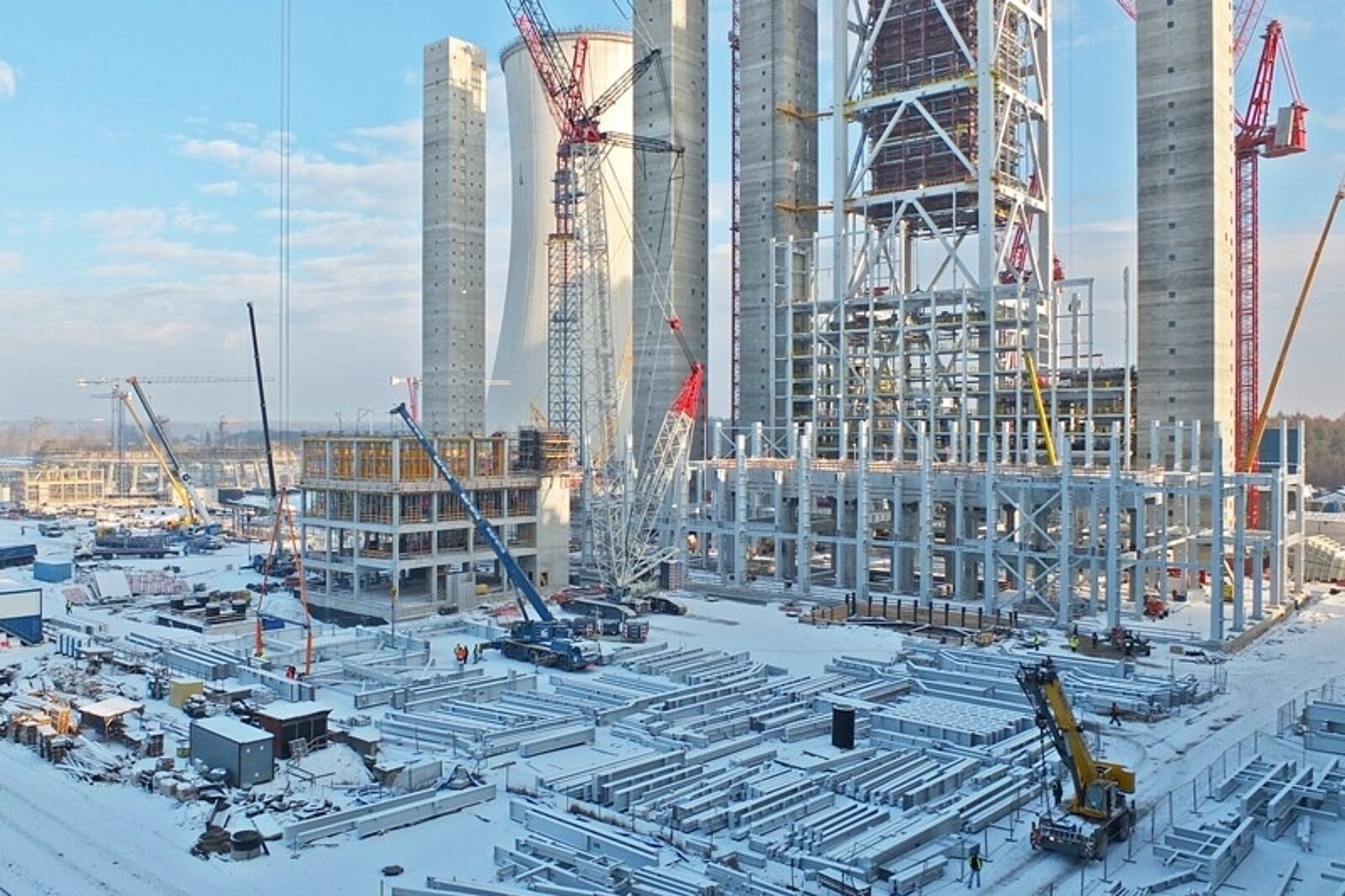 1452504971 elektrownia opole pge