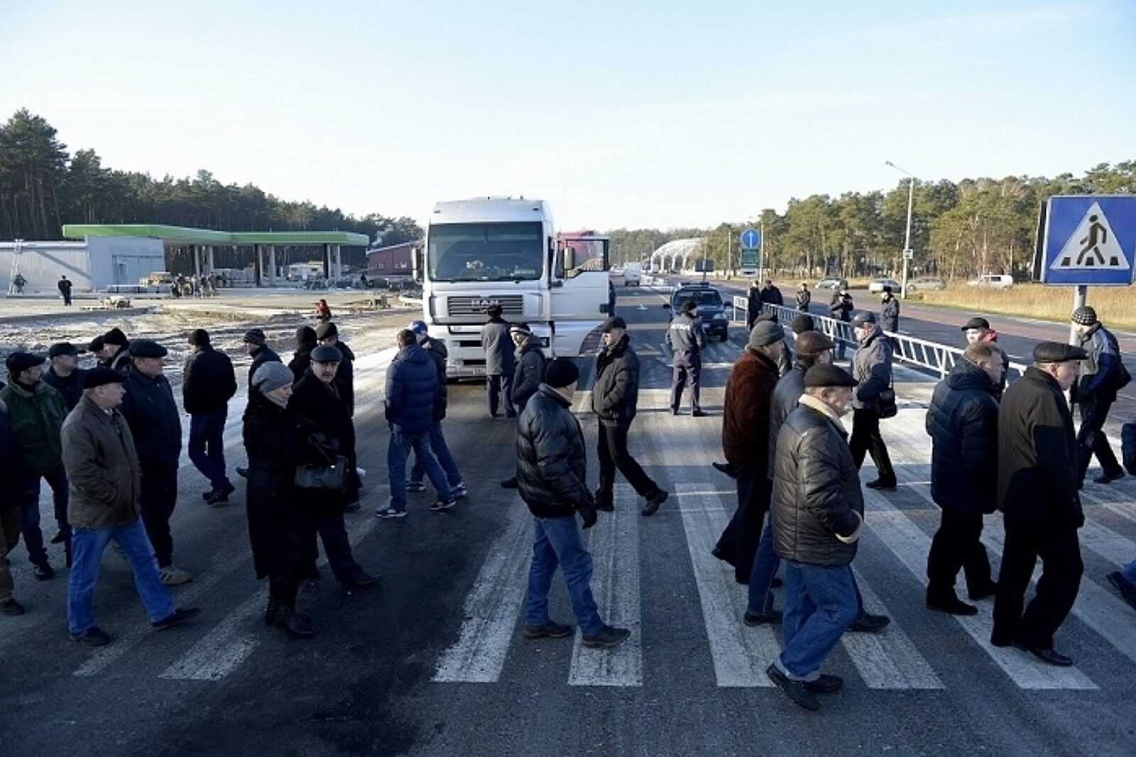 1452525480 ukrainskie shahteri ngpu