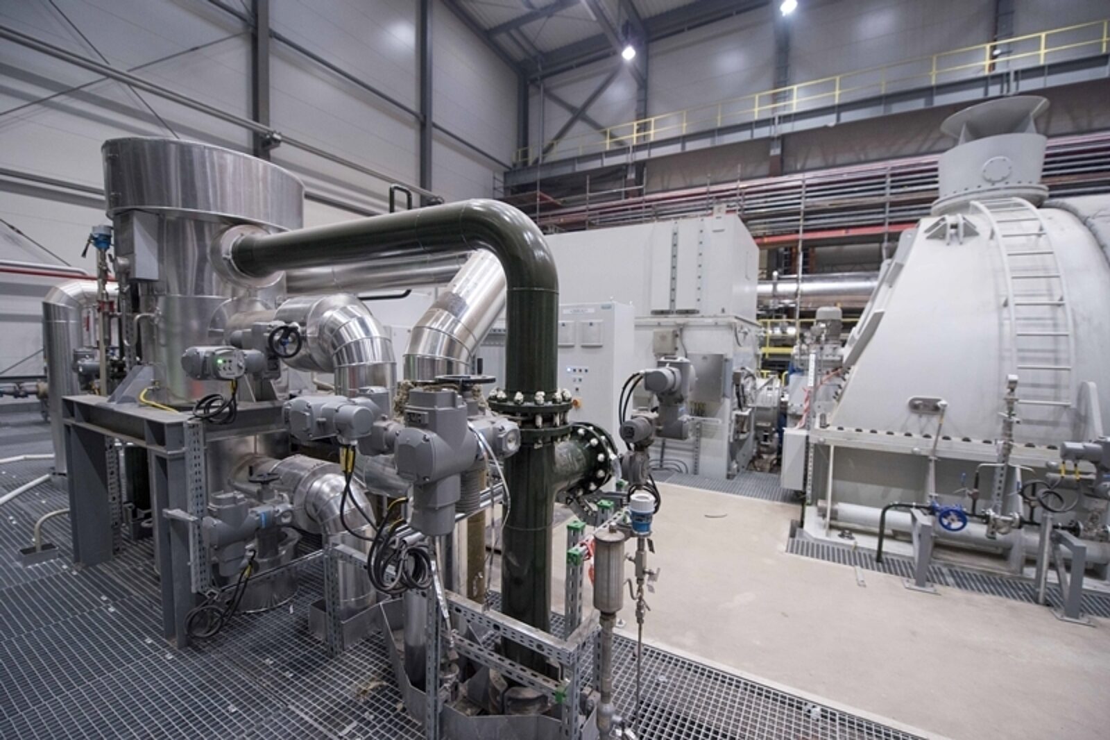 1453128581 nowy blok w zw tychy