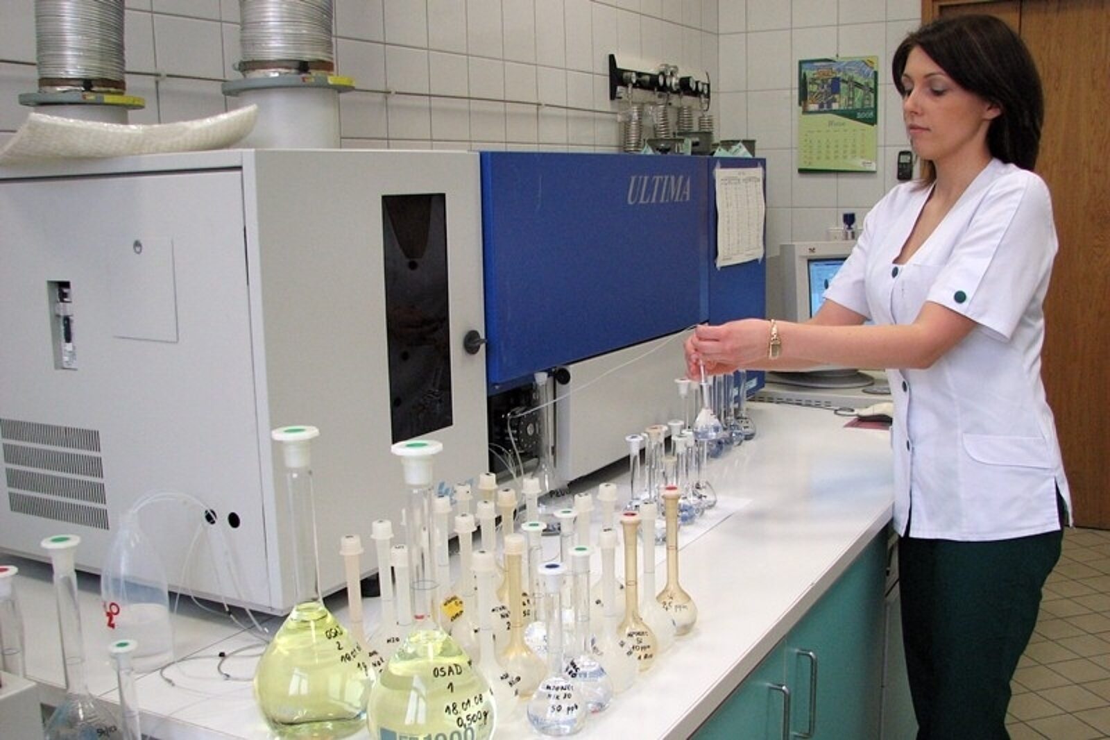 1453283854 laboratorium laziska tauron