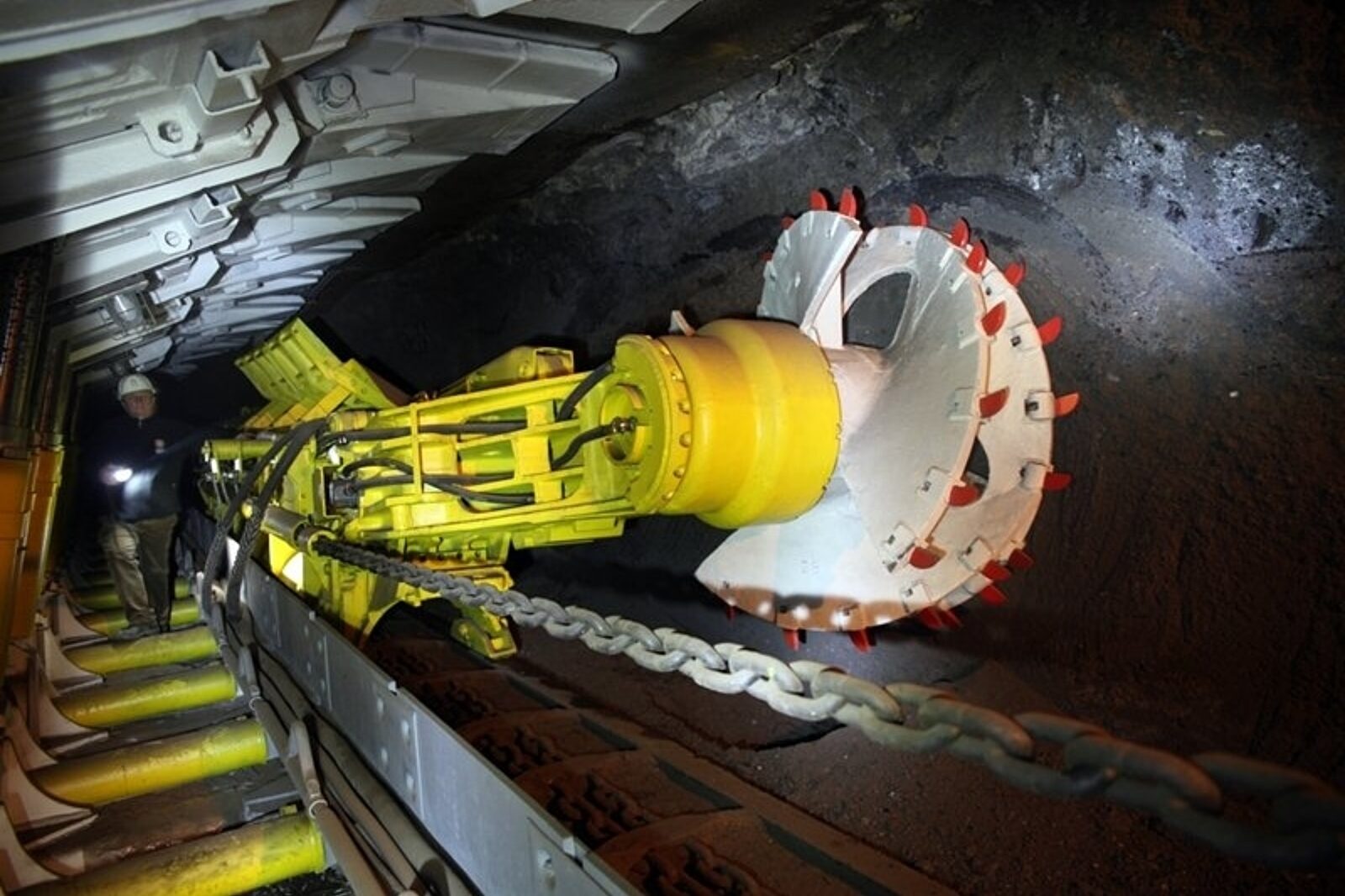 1453370195 kombajn sztolnia luiza mgw