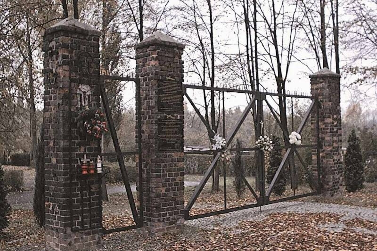 1453970428 zgoda ipn