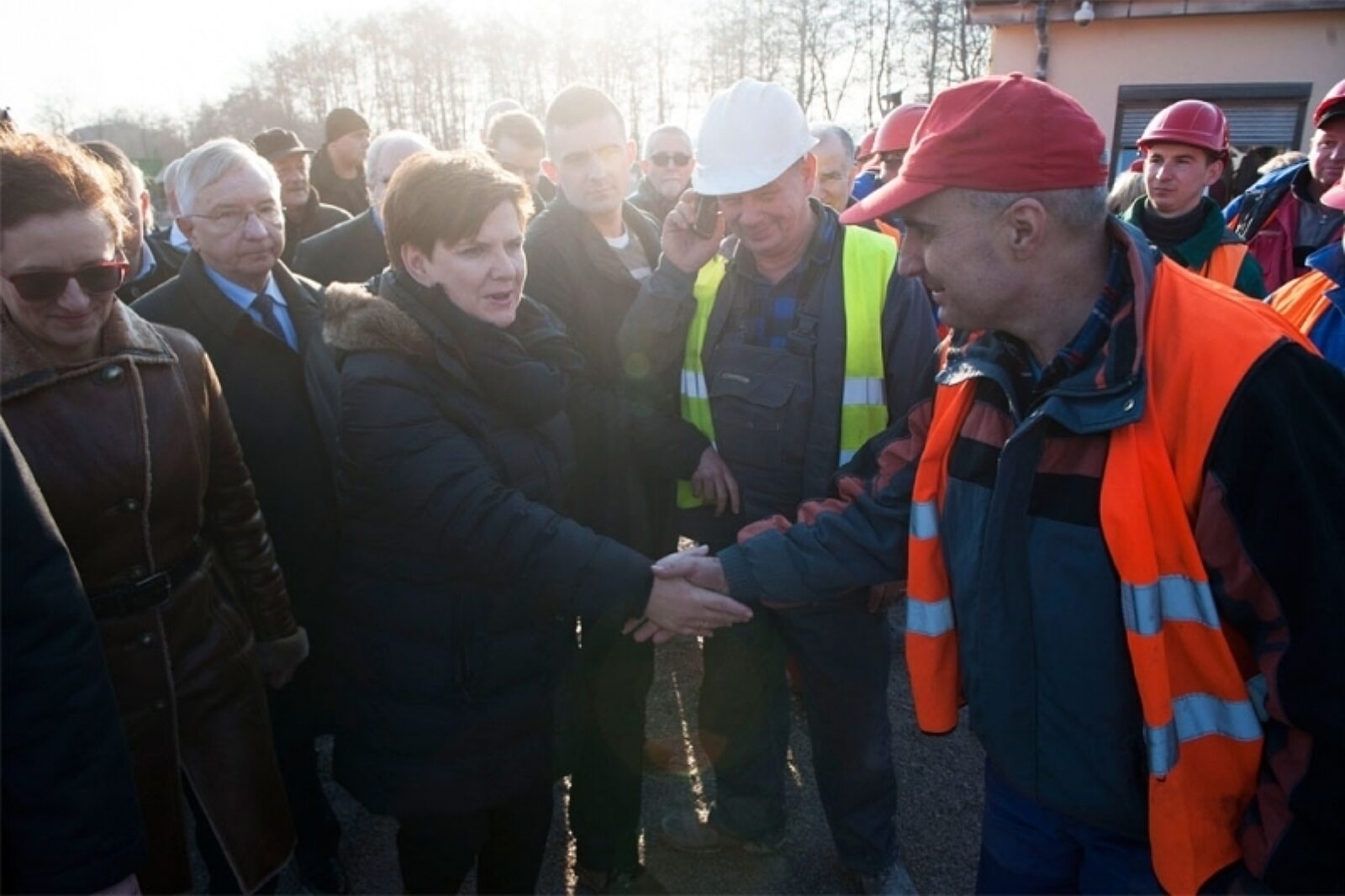 1454323848 premier checiny p tracz kprm