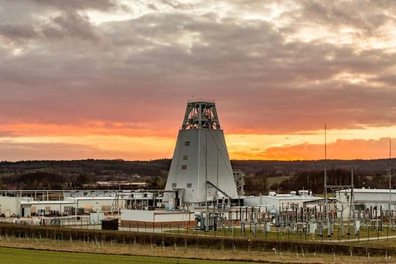 1455700880 wieza szybu gg 1 1