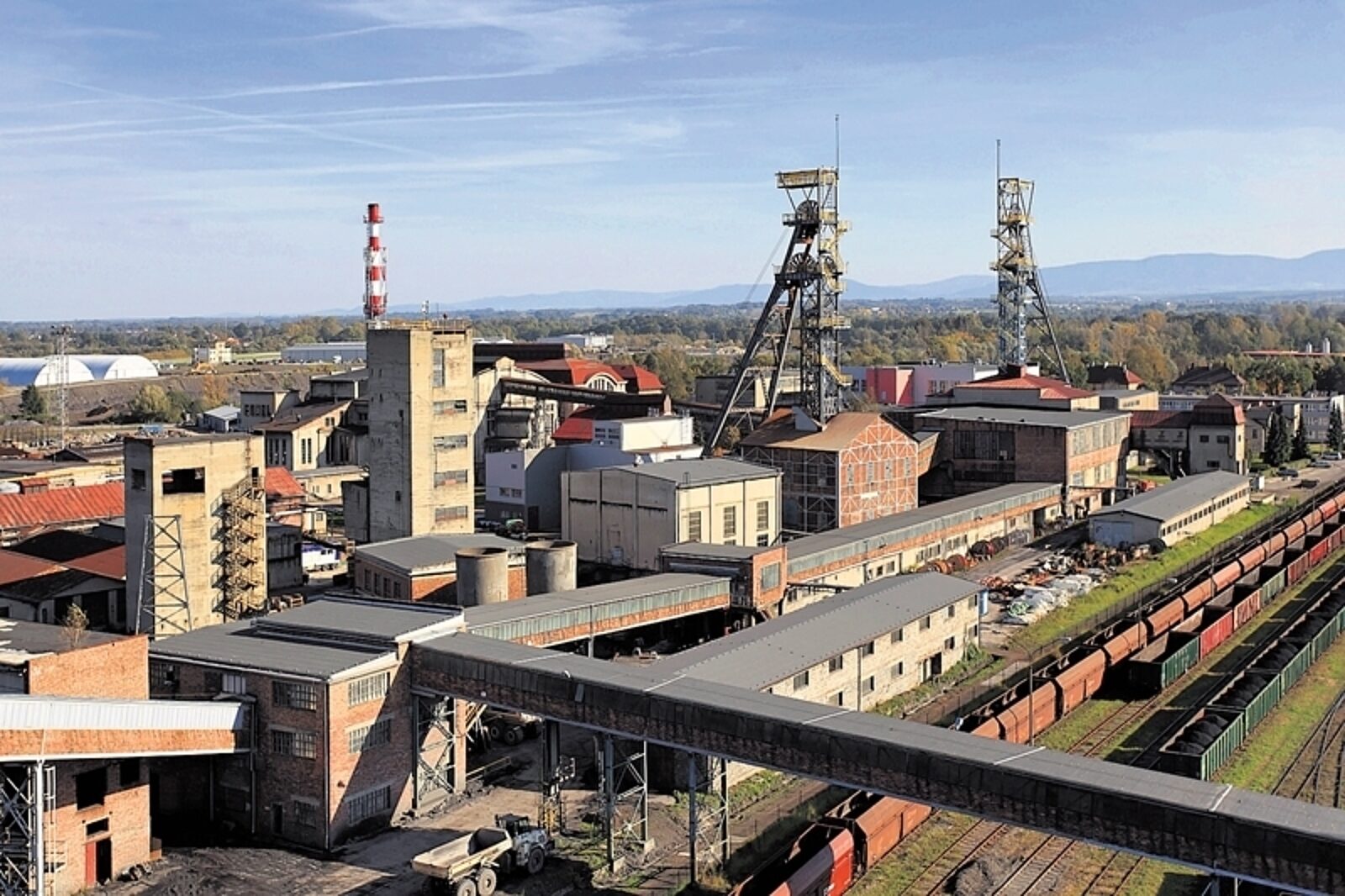 1455788400 pg silesia arc k4